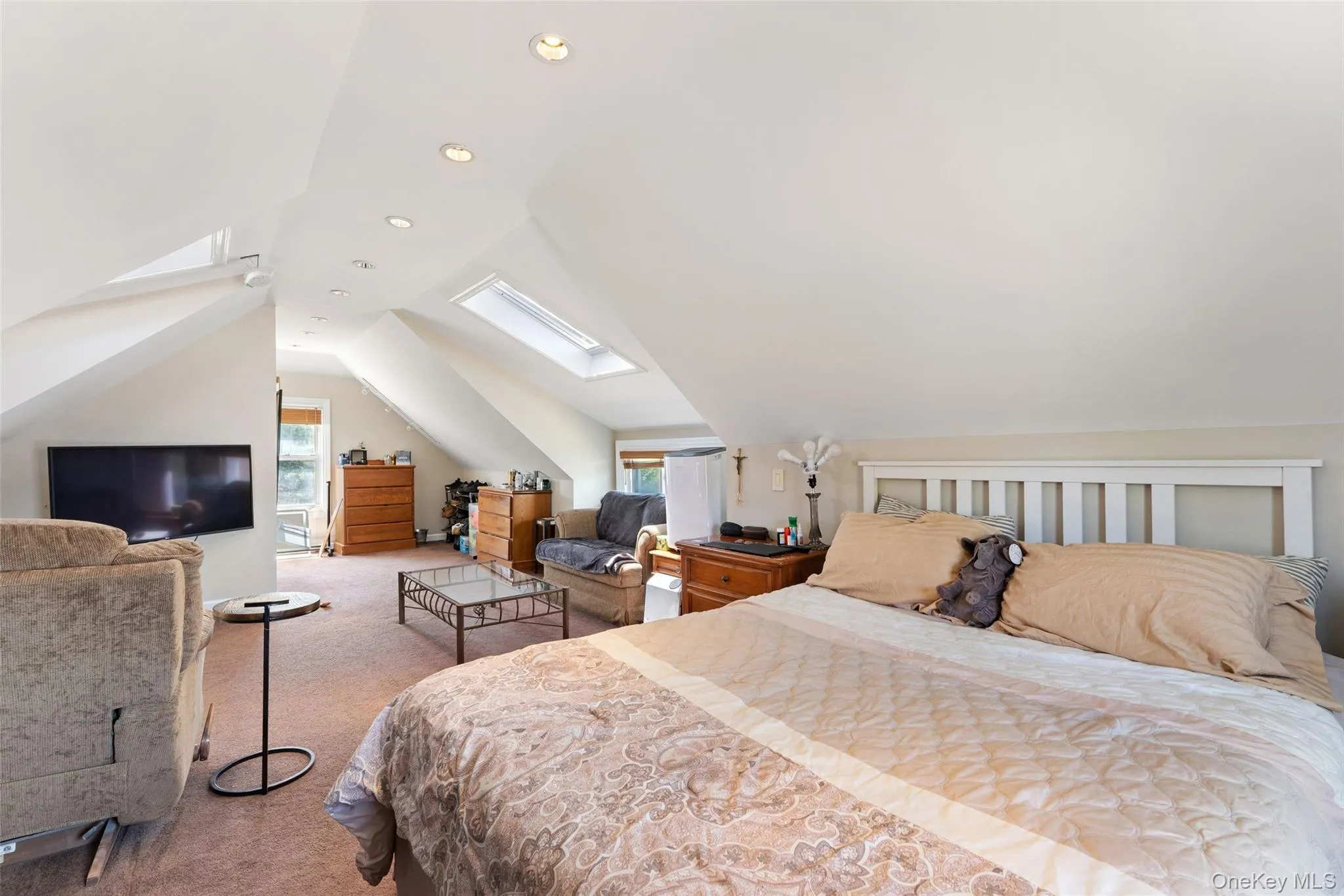 36 Lakeview Avenue, Eastchester, NY, 4 Bedrooms Bedrooms, 8 Rooms Rooms,2 BathroomsBathrooms,Residential,For Rent,Lakeview,0,996884 36 Lakeview Avenue, Eastchester, NY, 4 Bedrooms Bedrooms, 8 Rooms Rooms,2 BathroomsBathrooms,Residential,For Rent,Lakeview,0,996884