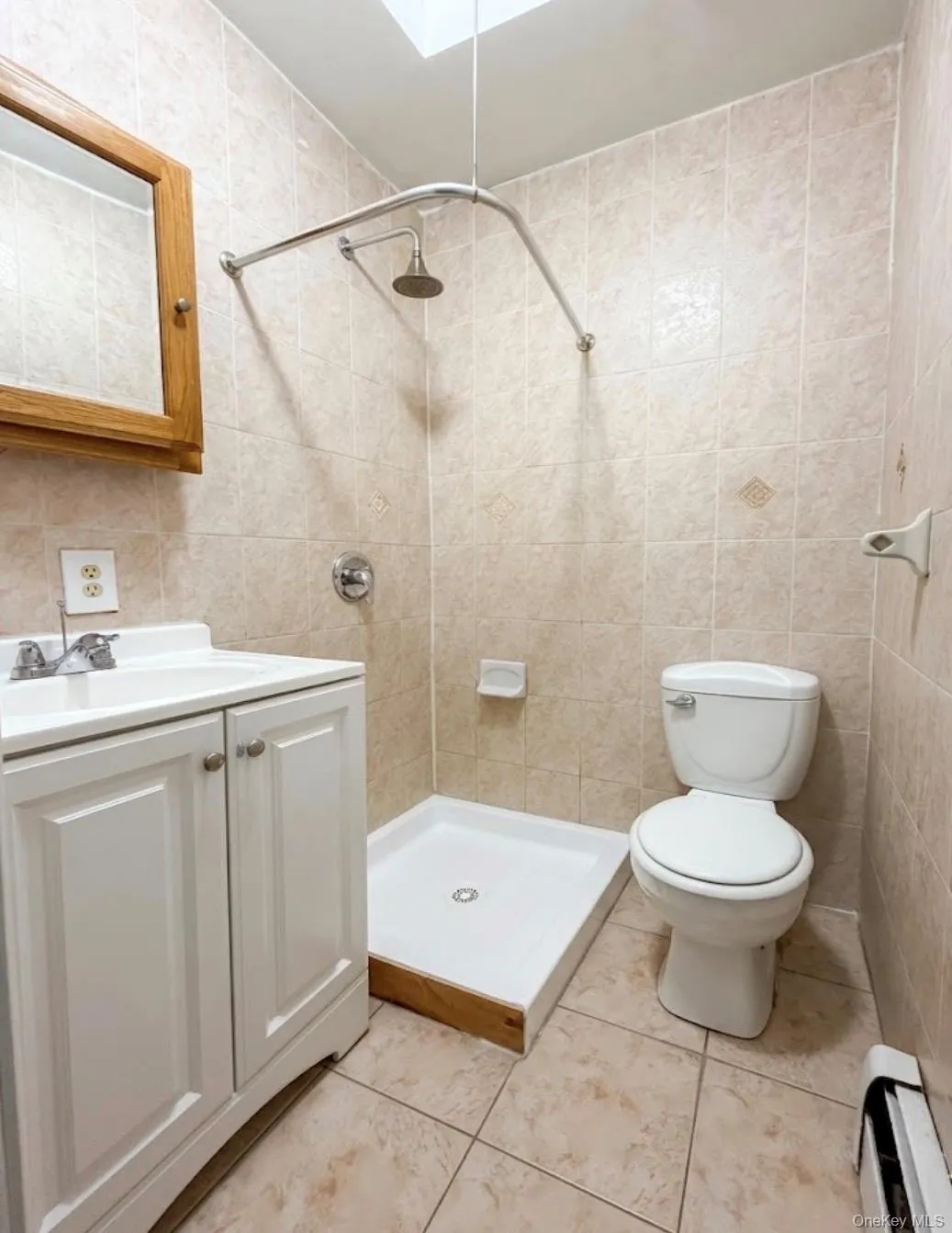 1189 Grant Avenue, New York, NY, 3 Bedrooms Bedrooms, 6 Rooms Rooms,2 BathroomsBathrooms,Residential Lease,For Rent,Grant,0,996889 1189 Grant Avenue, New York, NY, 3 Bedrooms Bedrooms, 6 Rooms Rooms,2 BathroomsBathrooms,Residential Lease,For Rent,Grant,0,996889