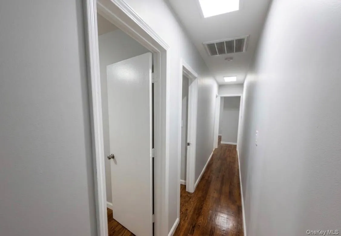 1189 Grant Avenue, New York, NY, 3 Bedrooms Bedrooms, 6 Rooms Rooms,2 BathroomsBathrooms,Residential Lease,For Rent,Grant,0,996889 1189 Grant Avenue, New York, NY, 3 Bedrooms Bedrooms, 6 Rooms Rooms,2 BathroomsBathrooms,Residential Lease,For Rent,Grant,0,996889