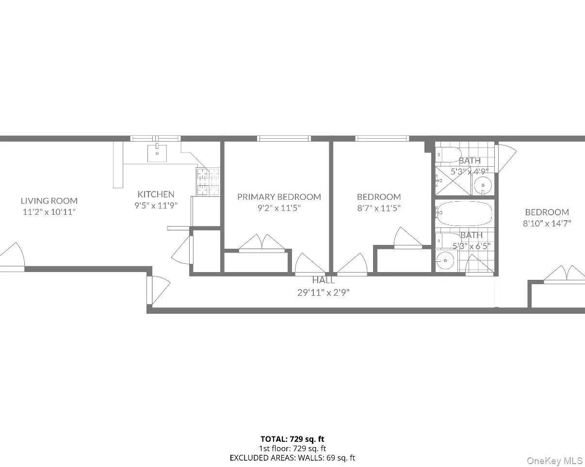 1189 Grant Avenue, New York, NY, 3 Bedrooms Bedrooms, 6 Rooms Rooms,2 BathroomsBathrooms,Residential Lease,For Rent,Grant,0,996889 1189 Grant Avenue, New York, NY, 3 Bedrooms Bedrooms, 6 Rooms Rooms,2 BathroomsBathrooms,Residential Lease,For Rent,Grant,0,996889