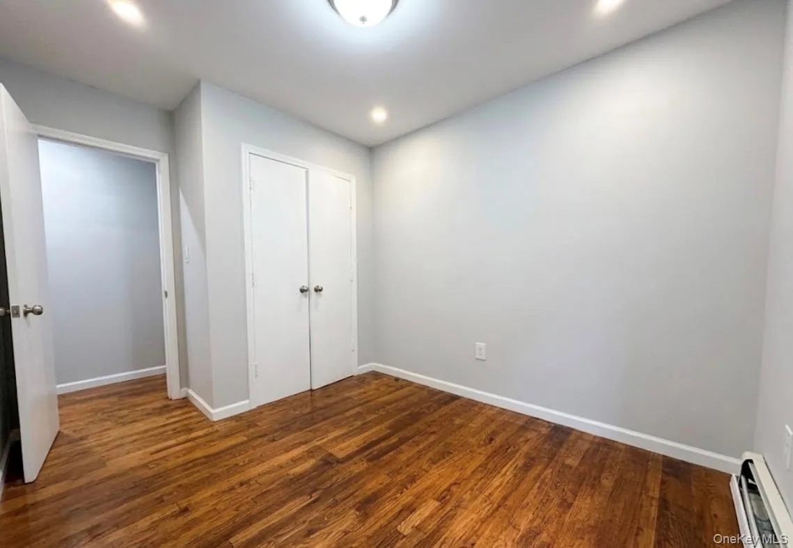 1189 Grant Avenue, New York, NY, 3 Bedrooms Bedrooms, 6 Rooms Rooms,2 BathroomsBathrooms,Residential Lease,For Rent,Grant,0,996889 1189 Grant Avenue, New York, NY, 3 Bedrooms Bedrooms, 6 Rooms Rooms,2 BathroomsBathrooms,Residential Lease,For Rent,Grant,0,996889
