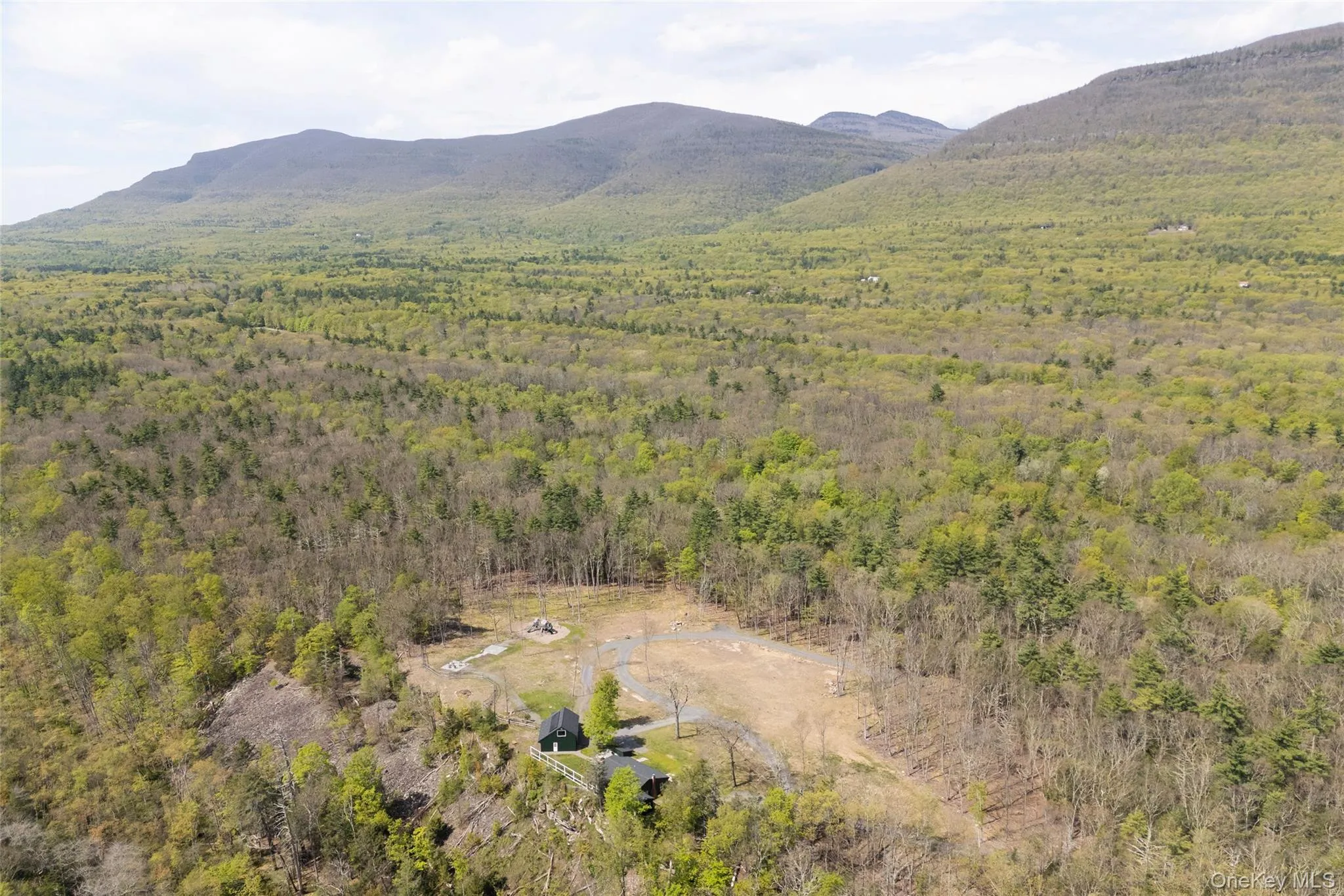 45 Charles Hommel Road, Saugerties, NY, 2 Bedrooms Bedrooms, 5 Rooms Rooms,2 BathroomsBathrooms,Residential Sale,For Rent,Charles Hommel,0,996890 45 Charles Hommel Road, Saugerties, NY, 2 Bedrooms Bedrooms, 5 Rooms Rooms,2 BathroomsBathrooms,Residential Sale,For Rent,Charles Hommel,0,996890