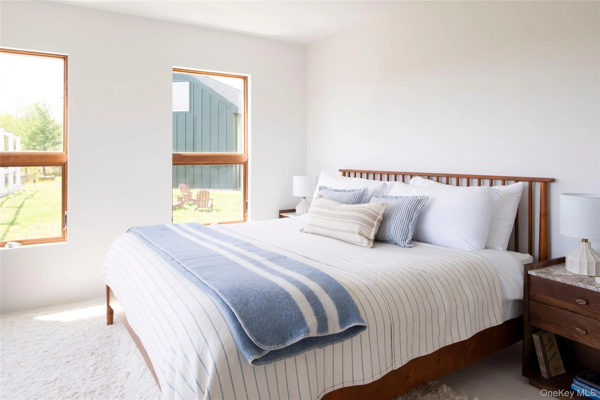 45 Charles Hommel Road, Saugerties, NY, 2 Bedrooms Bedrooms, 5 Rooms Rooms,2 BathroomsBathrooms,Residential Sale,For Rent,Charles Hommel,0,996890 45 Charles Hommel Road, Saugerties, NY, 2 Bedrooms Bedrooms, 5 Rooms Rooms,2 BathroomsBathrooms,Residential Sale,For Rent,Charles Hommel,0,996890