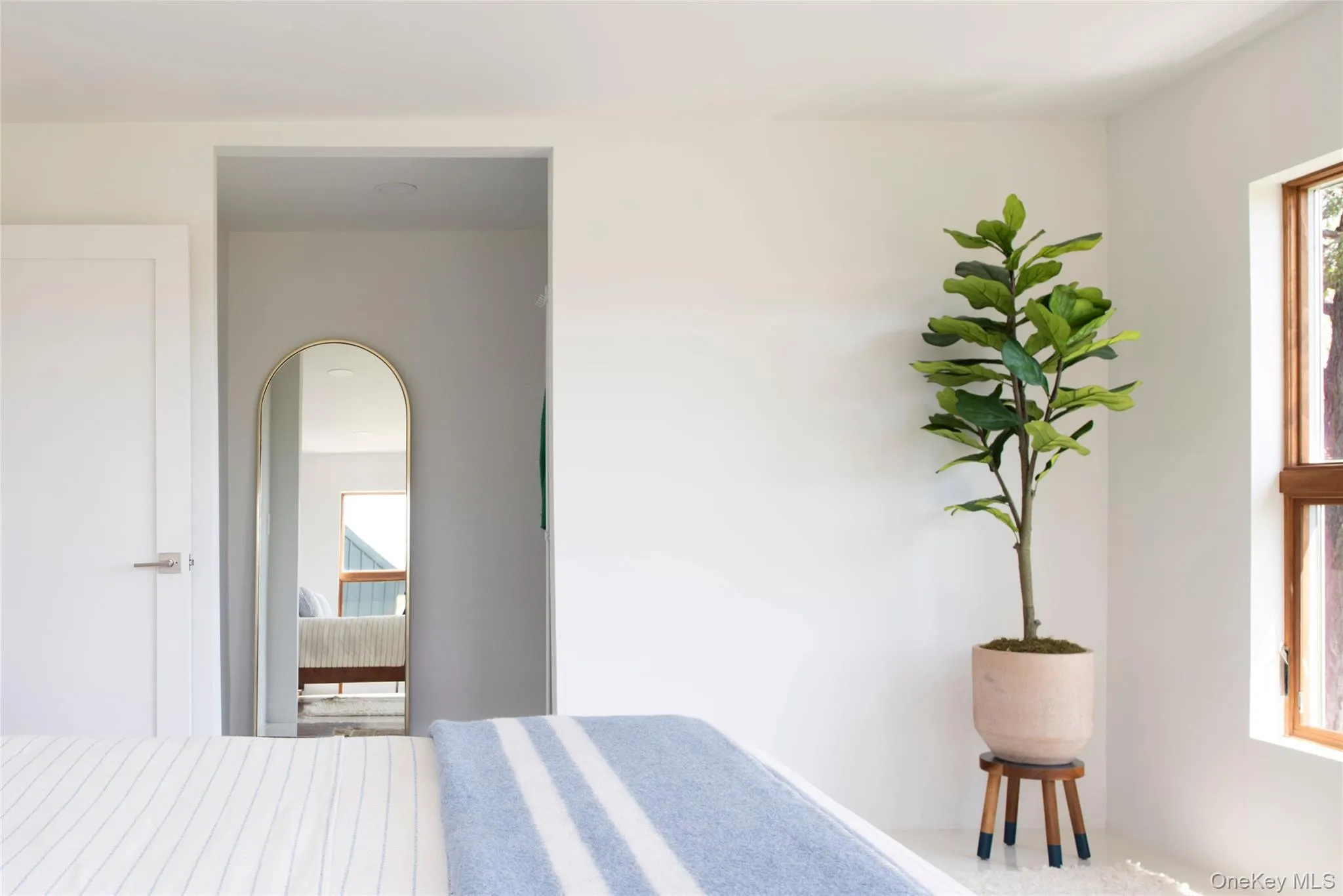 45 Charles Hommel Road, Saugerties, NY, 2 Bedrooms Bedrooms, 5 Rooms Rooms,2 BathroomsBathrooms,Residential Sale,For Rent,Charles Hommel,0,996890 45 Charles Hommel Road, Saugerties, NY, 2 Bedrooms Bedrooms, 5 Rooms Rooms,2 BathroomsBathrooms,Residential Sale,For Rent,Charles Hommel,0,996890