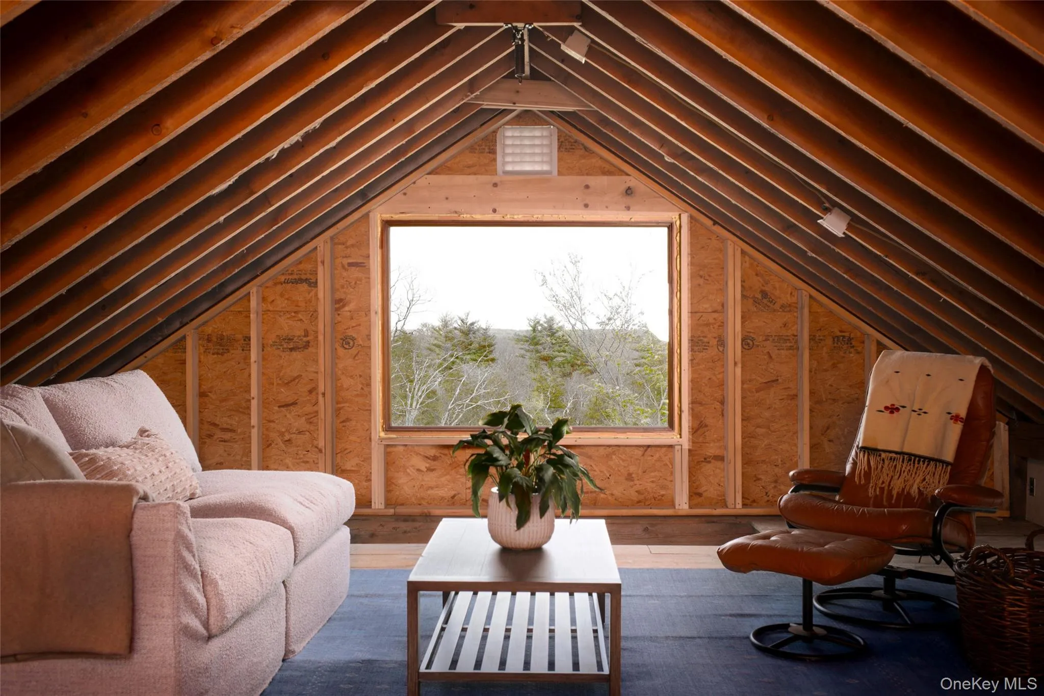 45 Charles Hommel Road, Saugerties, NY, 2 Bedrooms Bedrooms, 5 Rooms Rooms,2 BathroomsBathrooms,Residential Sale,For Rent,Charles Hommel,0,996890 45 Charles Hommel Road, Saugerties, NY, 2 Bedrooms Bedrooms, 5 Rooms Rooms,2 BathroomsBathrooms,Residential Sale,For Rent,Charles Hommel,0,996890