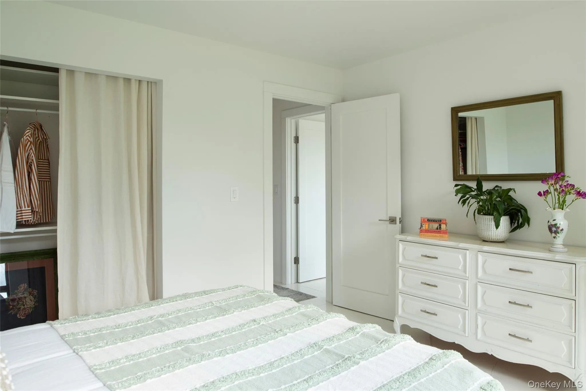 45 Charles Hommel Road, Saugerties, NY, 2 Bedrooms Bedrooms, 5 Rooms Rooms,2 BathroomsBathrooms,Residential Sale,For Rent,Charles Hommel,0,996890 45 Charles Hommel Road, Saugerties, NY, 2 Bedrooms Bedrooms, 5 Rooms Rooms,2 BathroomsBathrooms,Residential Sale,For Rent,Charles Hommel,0,996890