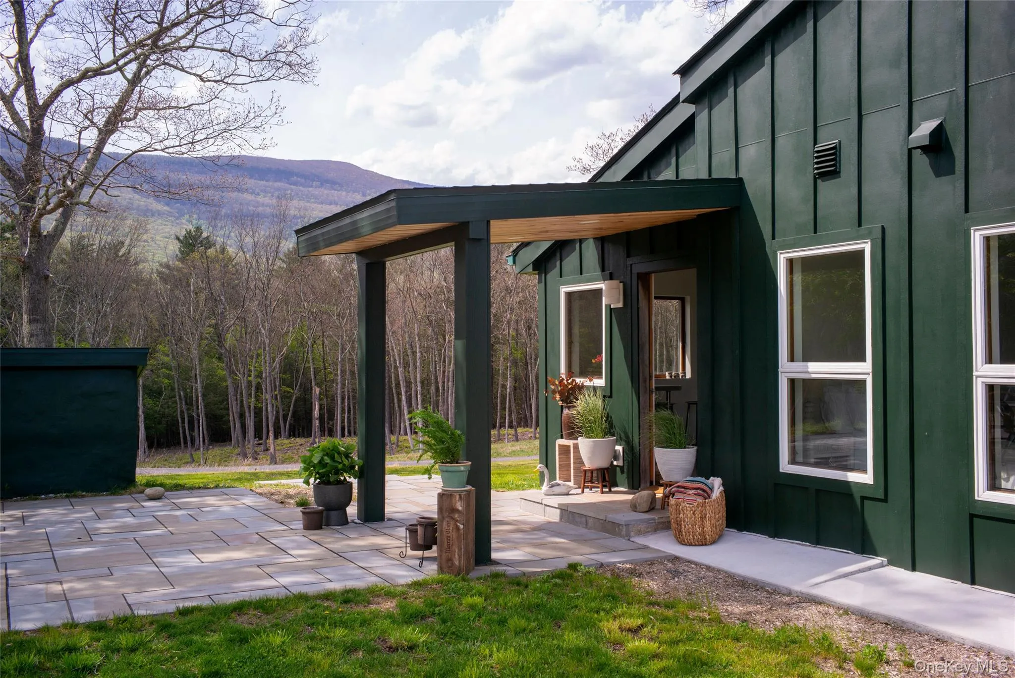 45 Charles Hommel Road, Saugerties, NY, 2 Bedrooms Bedrooms, 5 Rooms Rooms,2 BathroomsBathrooms,Residential Sale,For Rent,Charles Hommel,0,996890 45 Charles Hommel Road, Saugerties, NY, 2 Bedrooms Bedrooms, 5 Rooms Rooms,2 BathroomsBathrooms,Residential Sale,For Rent,Charles Hommel,0,996890