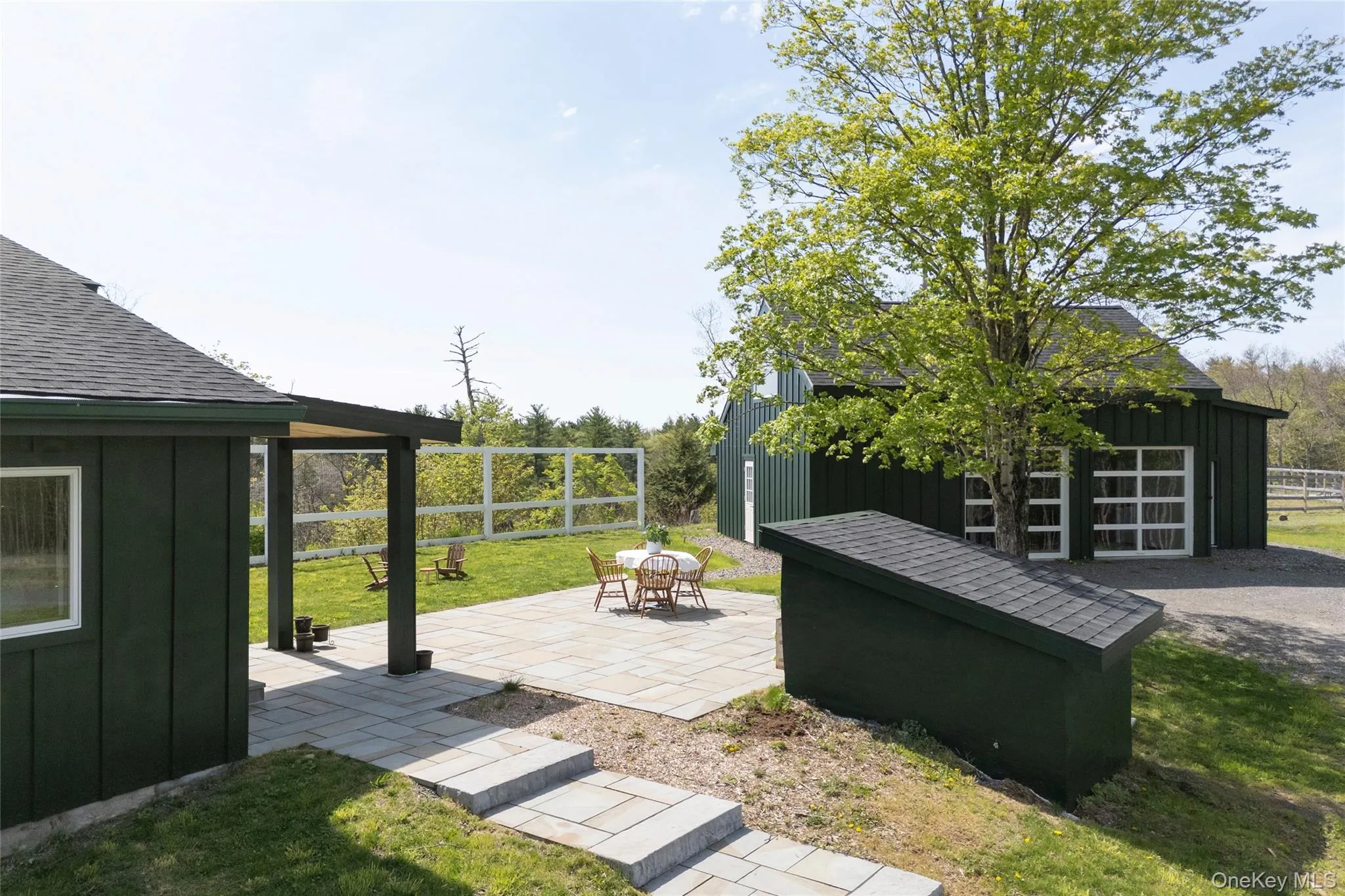 45 Charles Hommel Road, Saugerties, NY, 2 Bedrooms Bedrooms, 5 Rooms Rooms,2 BathroomsBathrooms,Residential Sale,For Rent,Charles Hommel,0,996890 45 Charles Hommel Road, Saugerties, NY, 2 Bedrooms Bedrooms, 5 Rooms Rooms,2 BathroomsBathrooms,Residential Sale,For Rent,Charles Hommel,0,996890