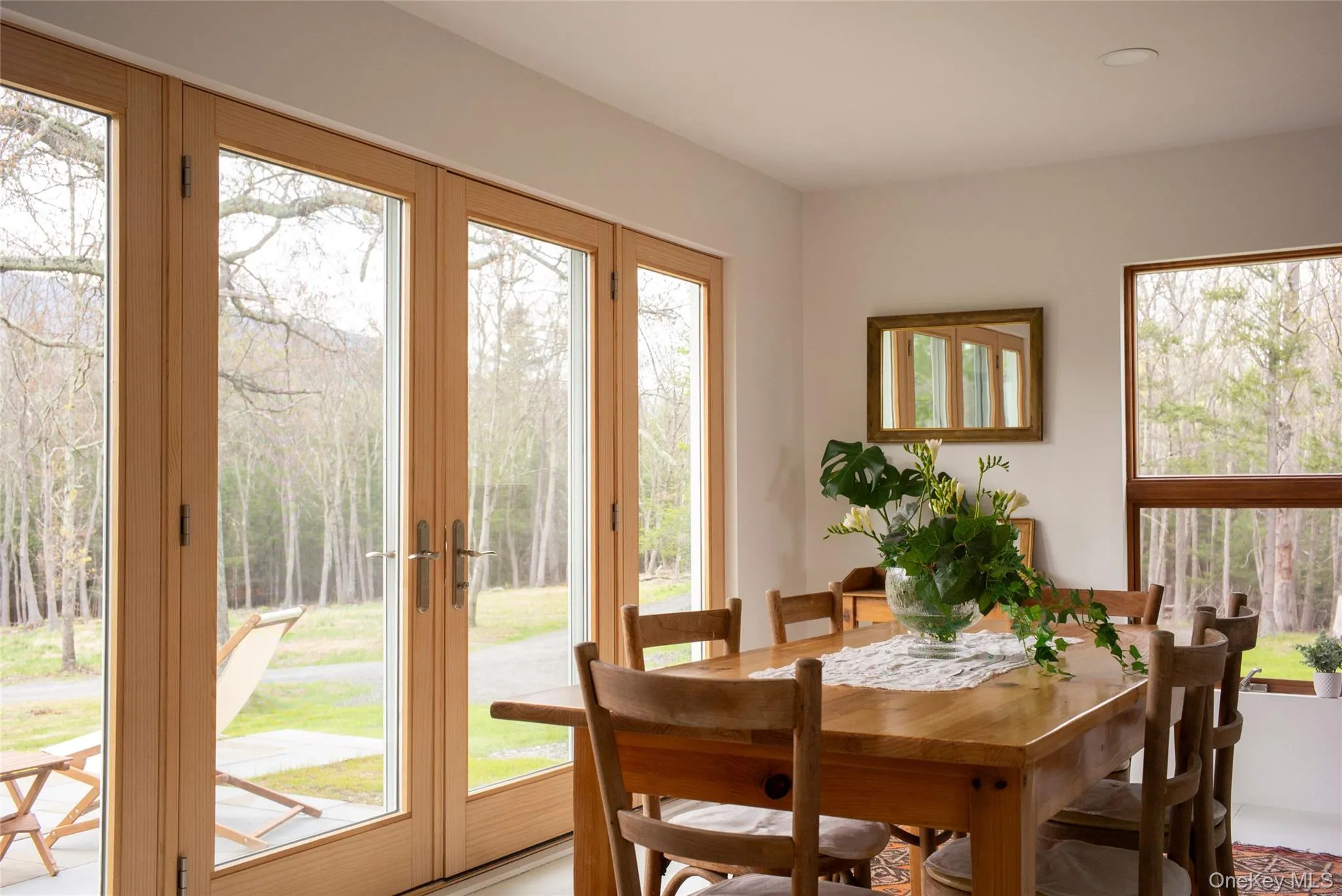 45 Charles Hommel Road, Saugerties, NY, 2 Bedrooms Bedrooms, 5 Rooms Rooms,2 BathroomsBathrooms,Residential Sale,For Rent,Charles Hommel,0,996890 45 Charles Hommel Road, Saugerties, NY, 2 Bedrooms Bedrooms, 5 Rooms Rooms,2 BathroomsBathrooms,Residential Sale,For Rent,Charles Hommel,0,996890