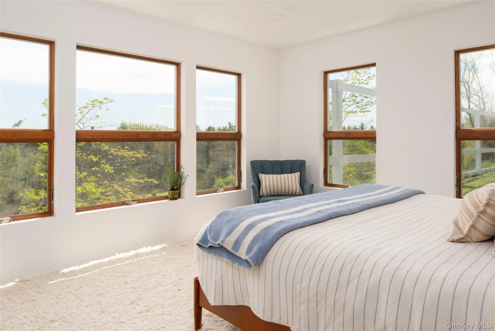45 Charles Hommel Road, Saugerties, NY, 2 Bedrooms Bedrooms, 5 Rooms Rooms,2 BathroomsBathrooms,Residential Sale,For Rent,Charles Hommel,0,996890 45 Charles Hommel Road, Saugerties, NY, 2 Bedrooms Bedrooms, 5 Rooms Rooms,2 BathroomsBathrooms,Residential Sale,For Rent,Charles Hommel,0,996890