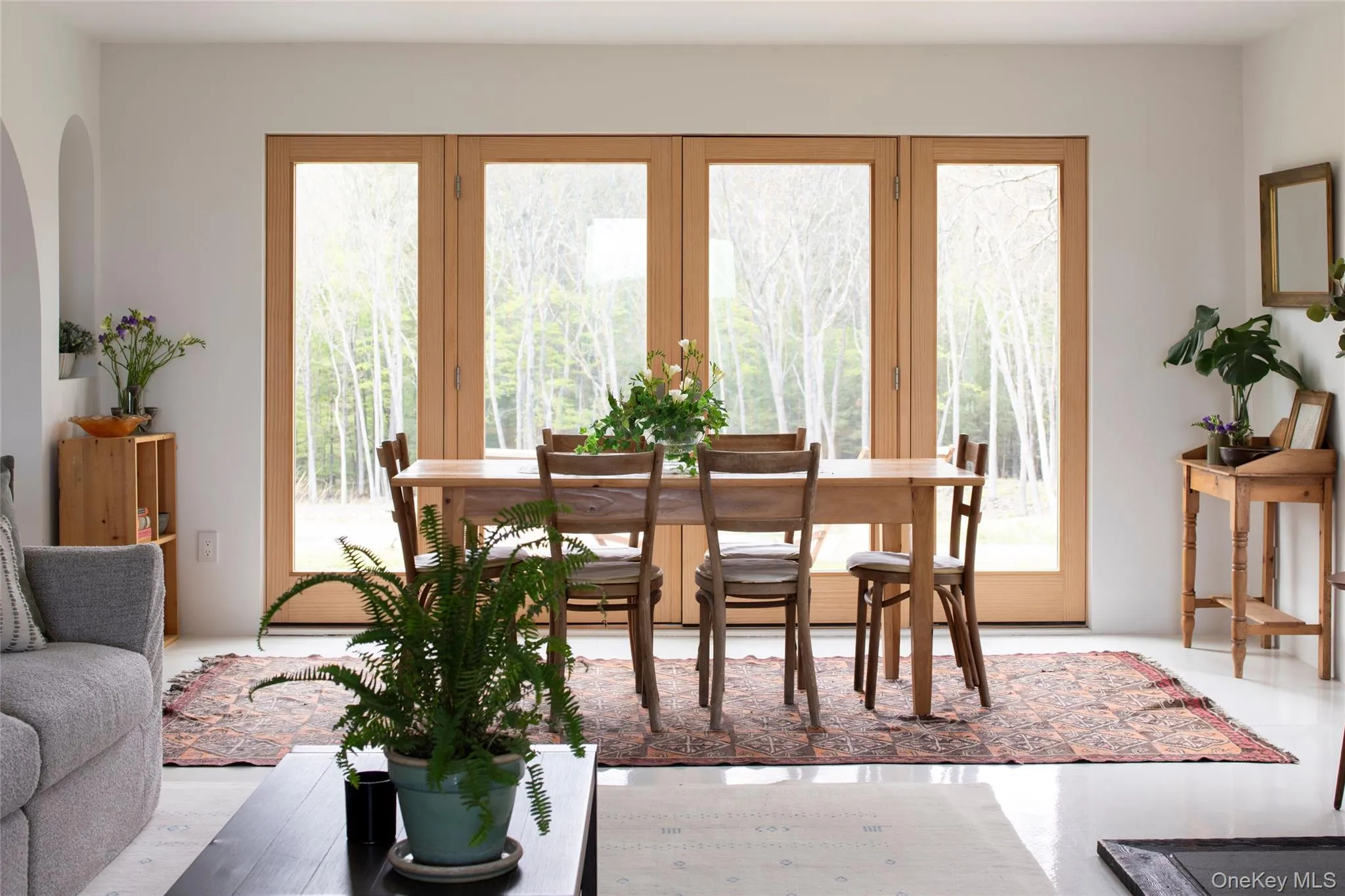 45 Charles Hommel Road, Saugerties, NY, 2 Bedrooms Bedrooms, 5 Rooms Rooms,2 BathroomsBathrooms,Residential Sale,For Rent,Charles Hommel,0,996890 45 Charles Hommel Road, Saugerties, NY, 2 Bedrooms Bedrooms, 5 Rooms Rooms,2 BathroomsBathrooms,Residential Sale,For Rent,Charles Hommel,0,996890