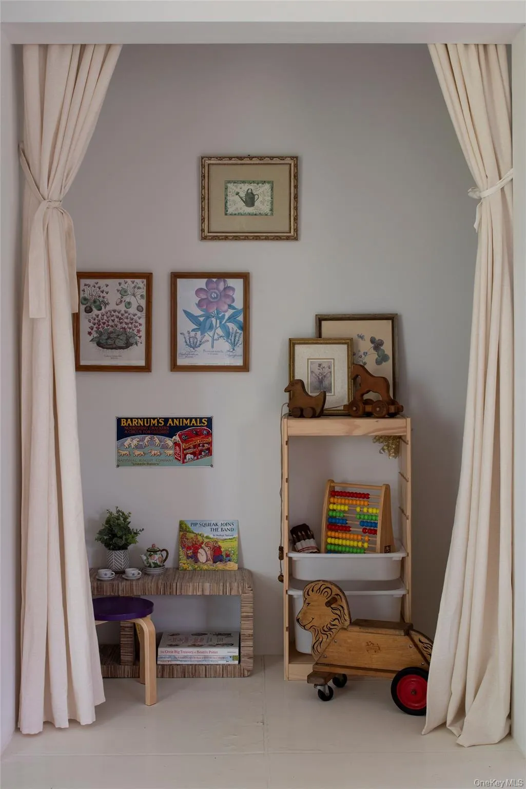 45 Charles Hommel Road, Saugerties, NY, 2 Bedrooms Bedrooms, 5 Rooms Rooms,2 BathroomsBathrooms,Residential Sale,For Rent,Charles Hommel,0,996890 45 Charles Hommel Road, Saugerties, NY, 2 Bedrooms Bedrooms, 5 Rooms Rooms,2 BathroomsBathrooms,Residential Sale,For Rent,Charles Hommel,0,996890