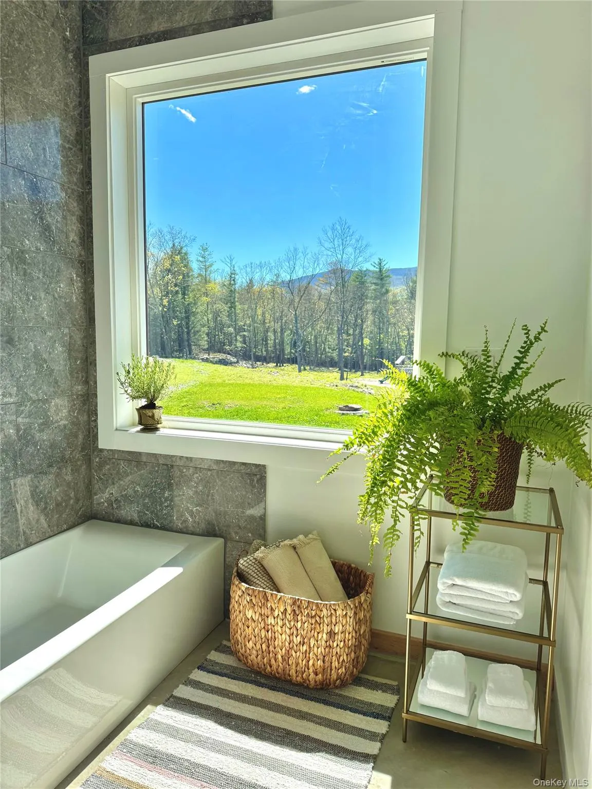 45 Charles Hommel Road, Saugerties, NY, 2 Bedrooms Bedrooms, 5 Rooms Rooms,2 BathroomsBathrooms,Residential Sale,For Rent,Charles Hommel,0,996890 45 Charles Hommel Road, Saugerties, NY, 2 Bedrooms Bedrooms, 5 Rooms Rooms,2 BathroomsBathrooms,Residential Sale,For Rent,Charles Hommel,0,996890