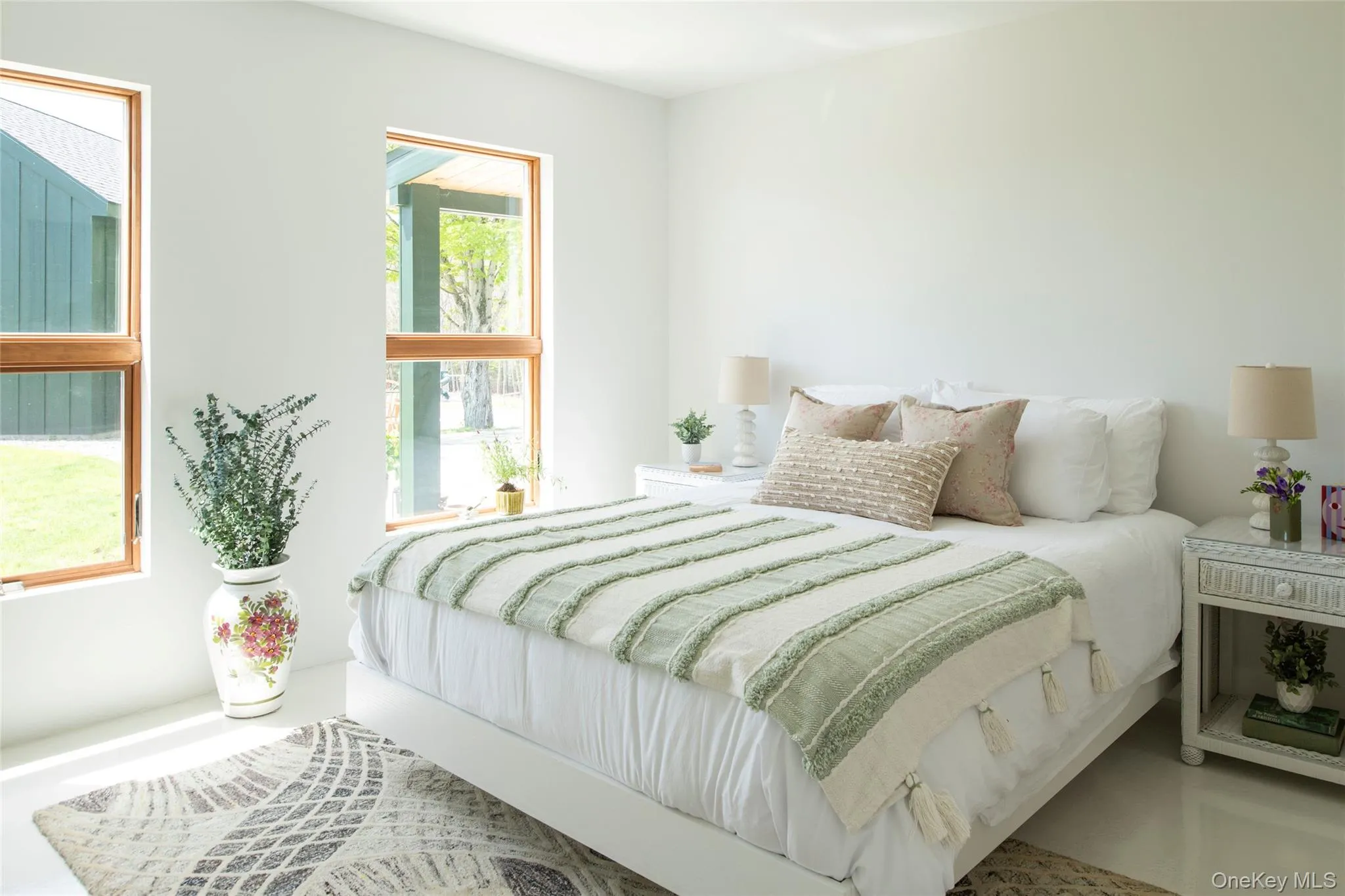 45 Charles Hommel Road, Saugerties, NY, 2 Bedrooms Bedrooms, 5 Rooms Rooms,2 BathroomsBathrooms,Residential Sale,For Rent,Charles Hommel,0,996890 45 Charles Hommel Road, Saugerties, NY, 2 Bedrooms Bedrooms, 5 Rooms Rooms,2 BathroomsBathrooms,Residential Sale,For Rent,Charles Hommel,0,996890