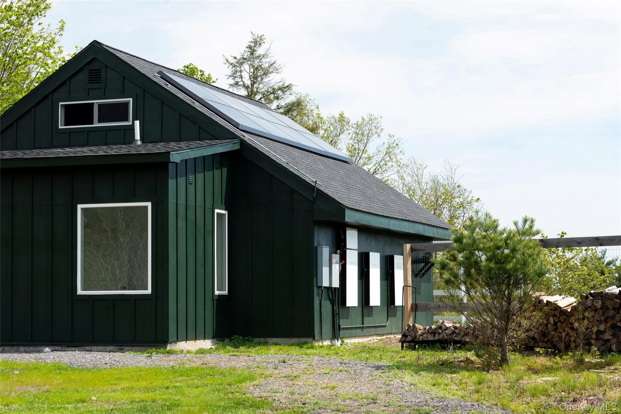 45 Charles Hommel Road, Saugerties, NY, 2 Bedrooms Bedrooms, 5 Rooms Rooms,2 BathroomsBathrooms,Residential Sale,For Rent,Charles Hommel,0,996890 45 Charles Hommel Road, Saugerties, NY, 2 Bedrooms Bedrooms, 5 Rooms Rooms,2 BathroomsBathrooms,Residential Sale,For Rent,Charles Hommel,0,996890