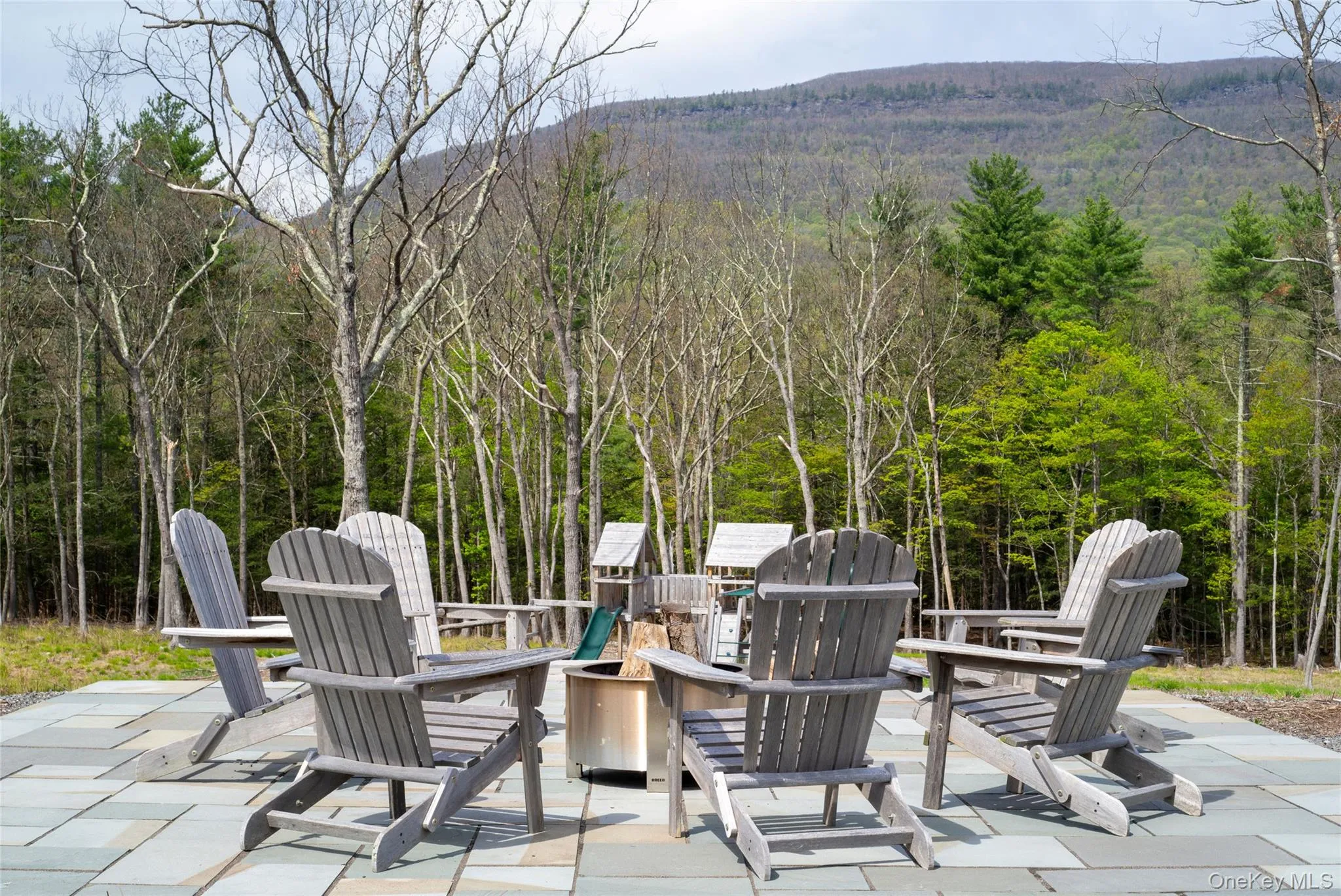 45 Charles Hommel Road, Saugerties, NY, 2 Bedrooms Bedrooms, 5 Rooms Rooms,2 BathroomsBathrooms,Residential Sale,For Rent,Charles Hommel,0,996890 45 Charles Hommel Road, Saugerties, NY, 2 Bedrooms Bedrooms, 5 Rooms Rooms,2 BathroomsBathrooms,Residential Sale,For Rent,Charles Hommel,0,996890