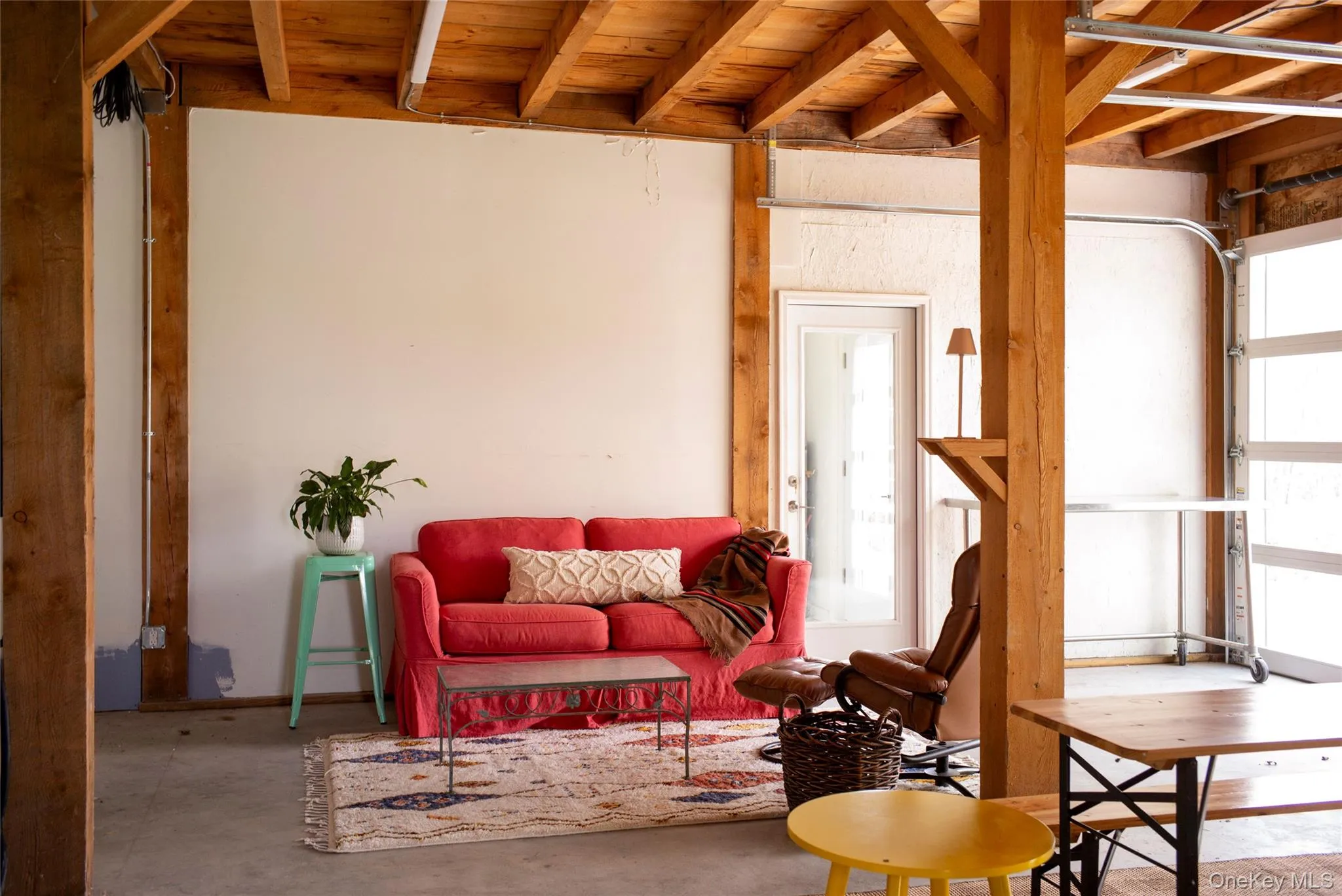 45 Charles Hommel Road, Saugerties, NY, 2 Bedrooms Bedrooms, 5 Rooms Rooms,2 BathroomsBathrooms,Residential Sale,For Rent,Charles Hommel,0,996890 45 Charles Hommel Road, Saugerties, NY, 2 Bedrooms Bedrooms, 5 Rooms Rooms,2 BathroomsBathrooms,Residential Sale,For Rent,Charles Hommel,0,996890