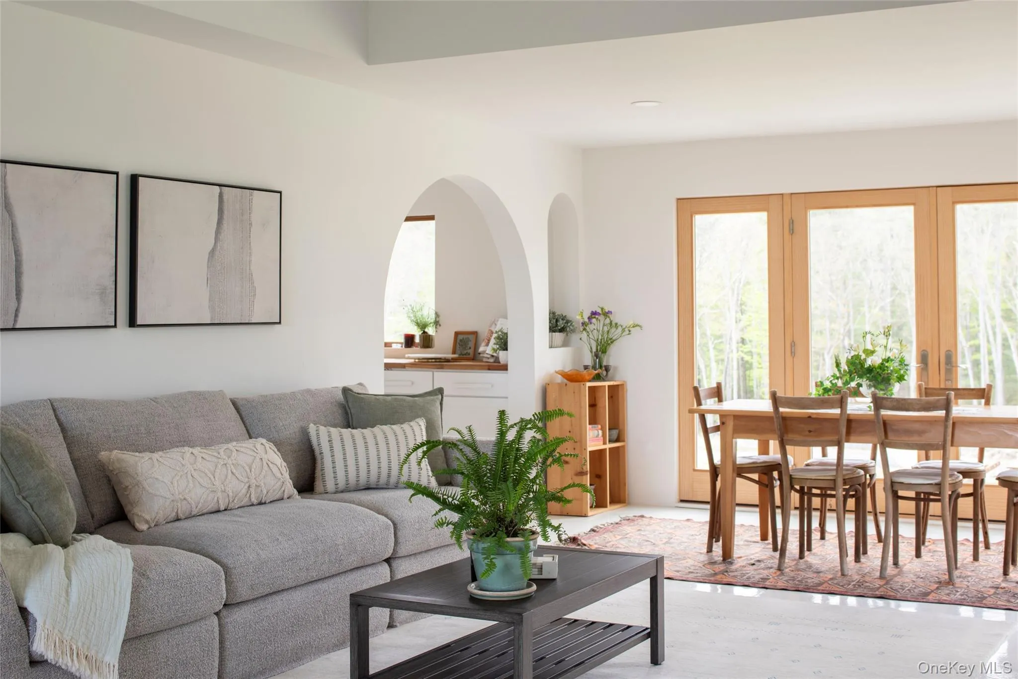 45 Charles Hommel Road, Saugerties, NY, 2 Bedrooms Bedrooms, 5 Rooms Rooms,2 BathroomsBathrooms,Residential Sale,For Rent,Charles Hommel,0,996890 45 Charles Hommel Road, Saugerties, NY, 2 Bedrooms Bedrooms, 5 Rooms Rooms,2 BathroomsBathrooms,Residential Sale,For Rent,Charles Hommel,0,996890