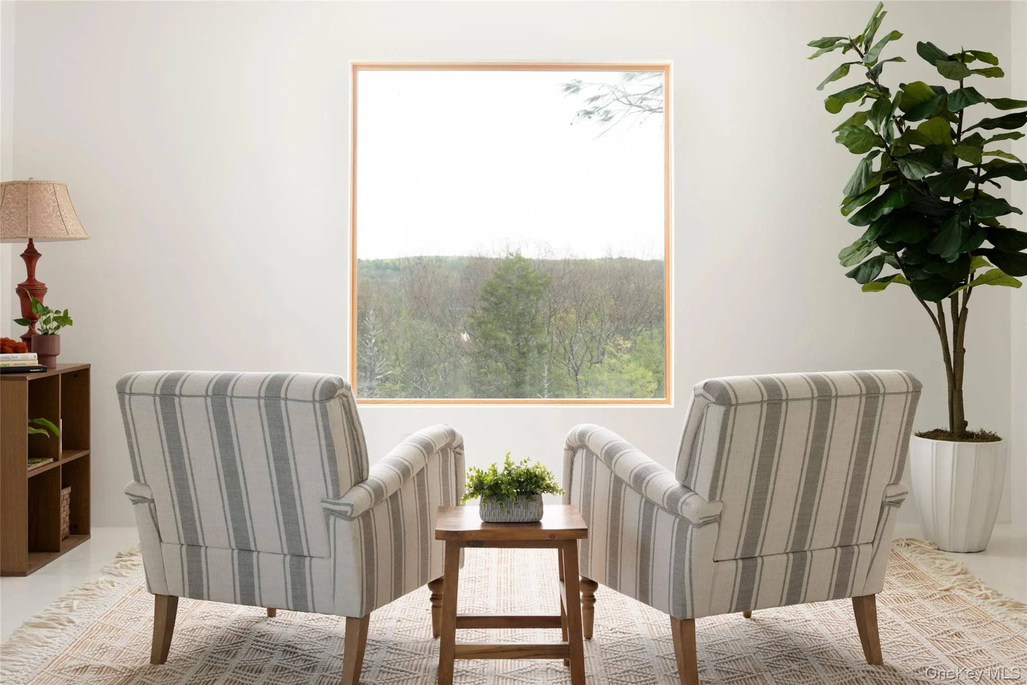 45 Charles Hommel Road, Saugerties, NY, 2 Bedrooms Bedrooms, 5 Rooms Rooms,2 BathroomsBathrooms,Residential Sale,For Rent,Charles Hommel,0,996890 45 Charles Hommel Road, Saugerties, NY, 2 Bedrooms Bedrooms, 5 Rooms Rooms,2 BathroomsBathrooms,Residential Sale,For Rent,Charles Hommel,0,996890