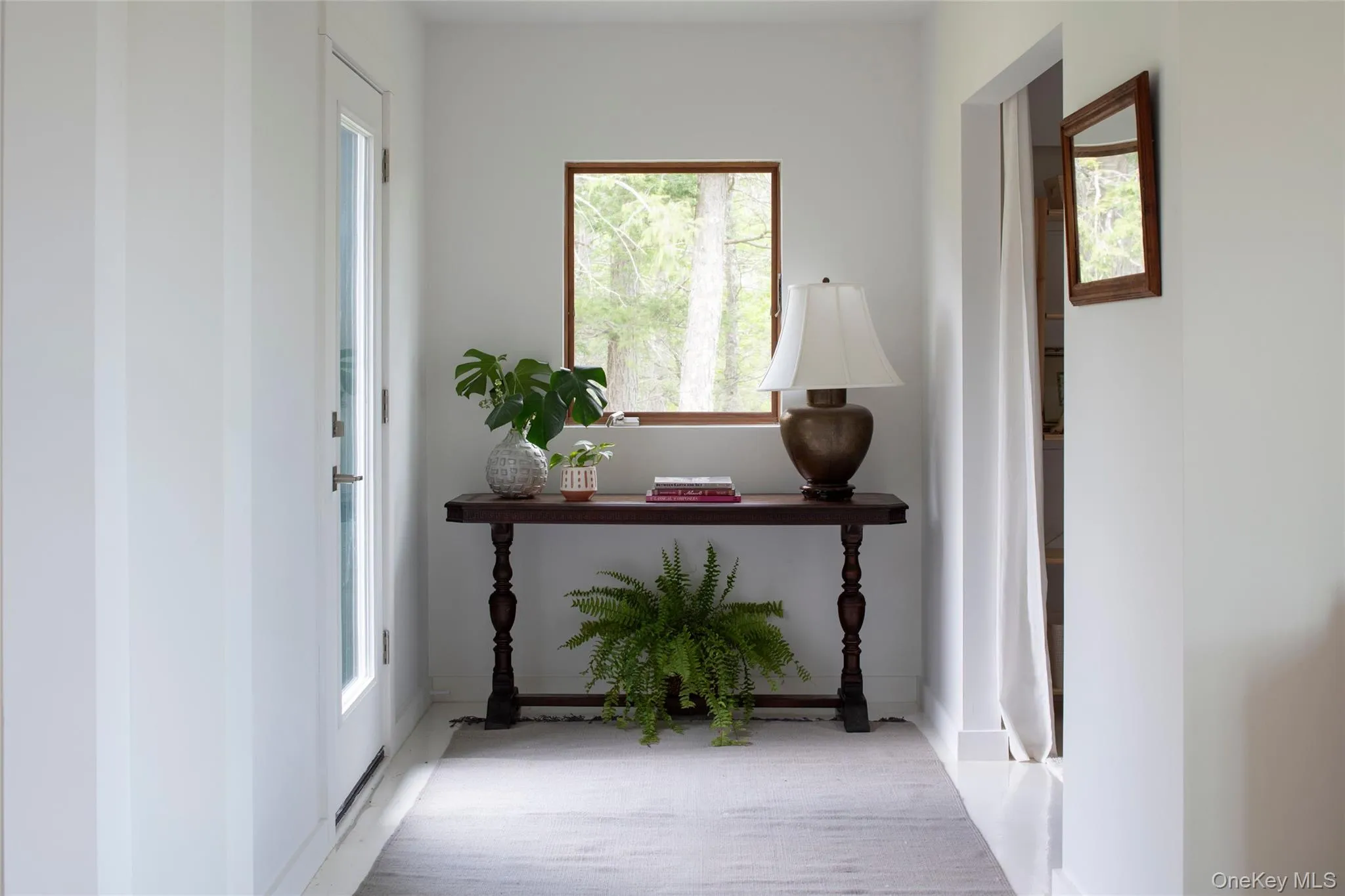 45 Charles Hommel Road, Saugerties, NY, 2 Bedrooms Bedrooms, 5 Rooms Rooms,2 BathroomsBathrooms,Residential Sale,For Rent,Charles Hommel,0,996890 45 Charles Hommel Road, Saugerties, NY, 2 Bedrooms Bedrooms, 5 Rooms Rooms,2 BathroomsBathrooms,Residential Sale,For Rent,Charles Hommel,0,996890