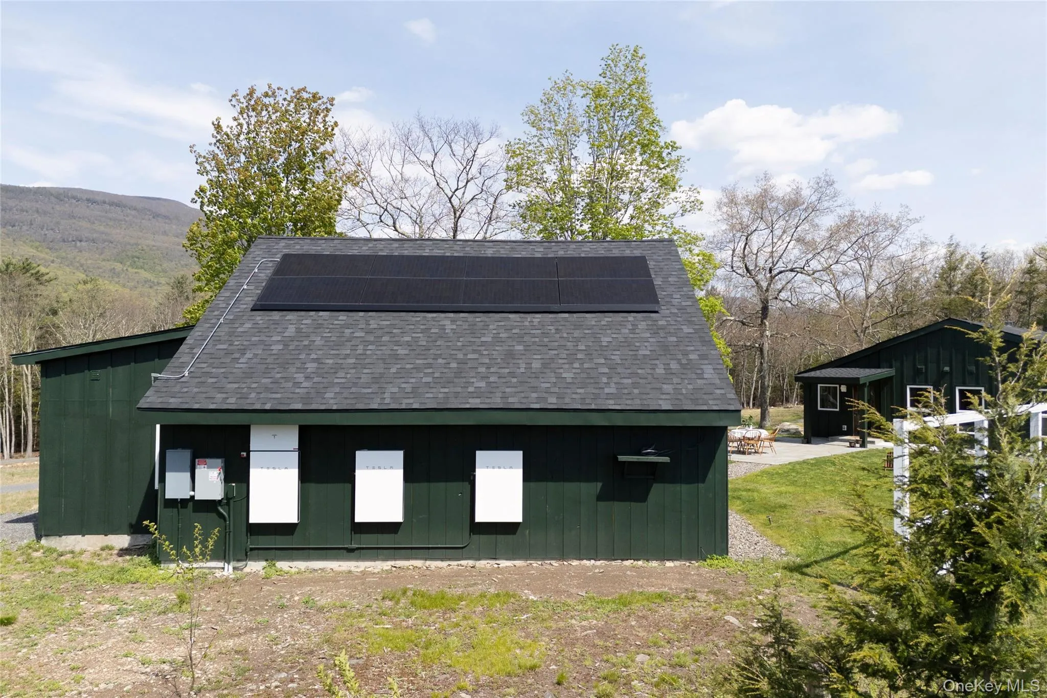 45 Charles Hommel Road, Saugerties, NY, 2 Bedrooms Bedrooms, 5 Rooms Rooms,2 BathroomsBathrooms,Residential Sale,For Rent,Charles Hommel,0,996890 45 Charles Hommel Road, Saugerties, NY, 2 Bedrooms Bedrooms, 5 Rooms Rooms,2 BathroomsBathrooms,Residential Sale,For Rent,Charles Hommel,0,996890
