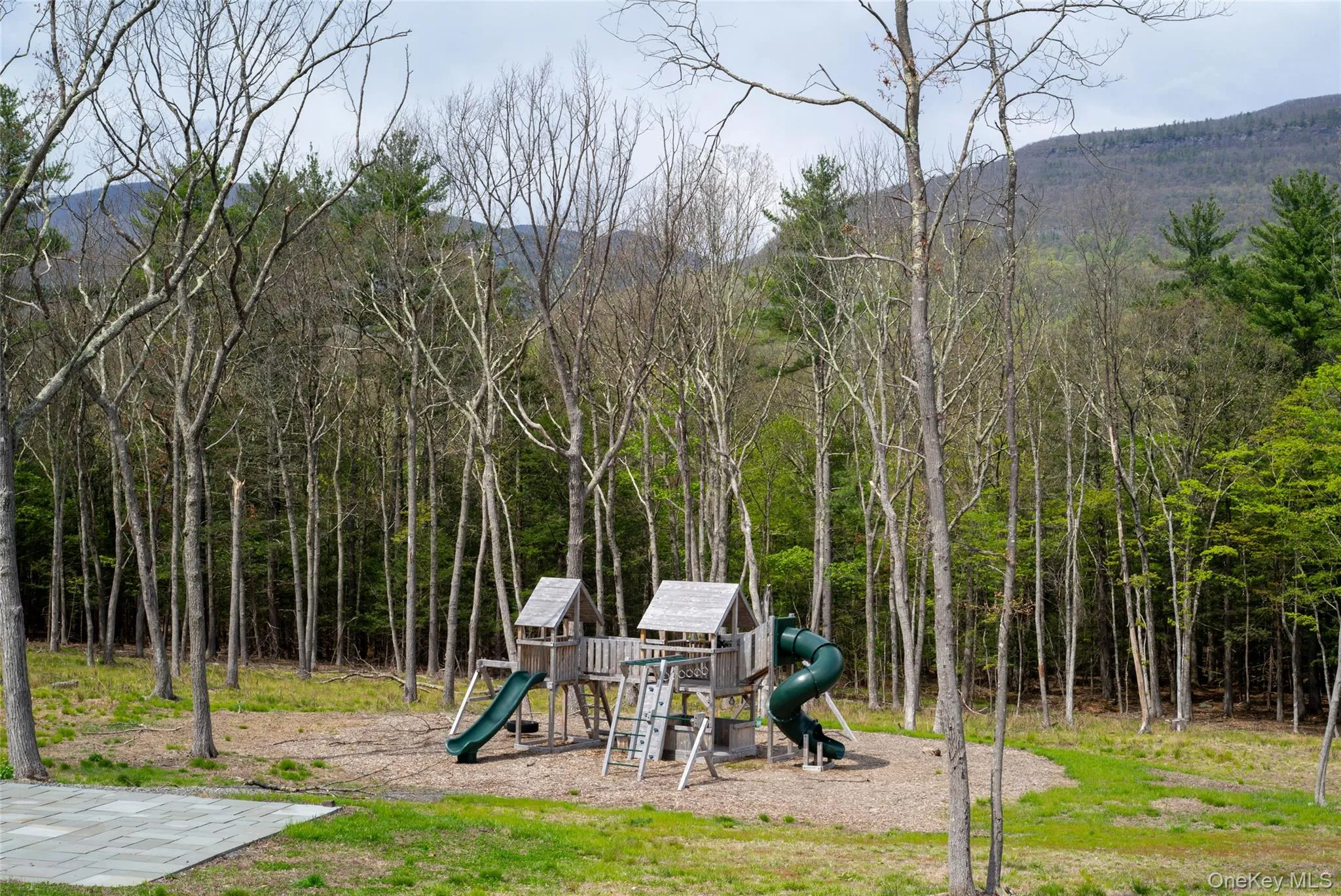 45 Charles Hommel Road, Saugerties, NY, 2 Bedrooms Bedrooms, 5 Rooms Rooms,2 BathroomsBathrooms,Residential Sale,For Rent,Charles Hommel,0,996890 45 Charles Hommel Road, Saugerties, NY, 2 Bedrooms Bedrooms, 5 Rooms Rooms,2 BathroomsBathrooms,Residential Sale,For Rent,Charles Hommel,0,996890