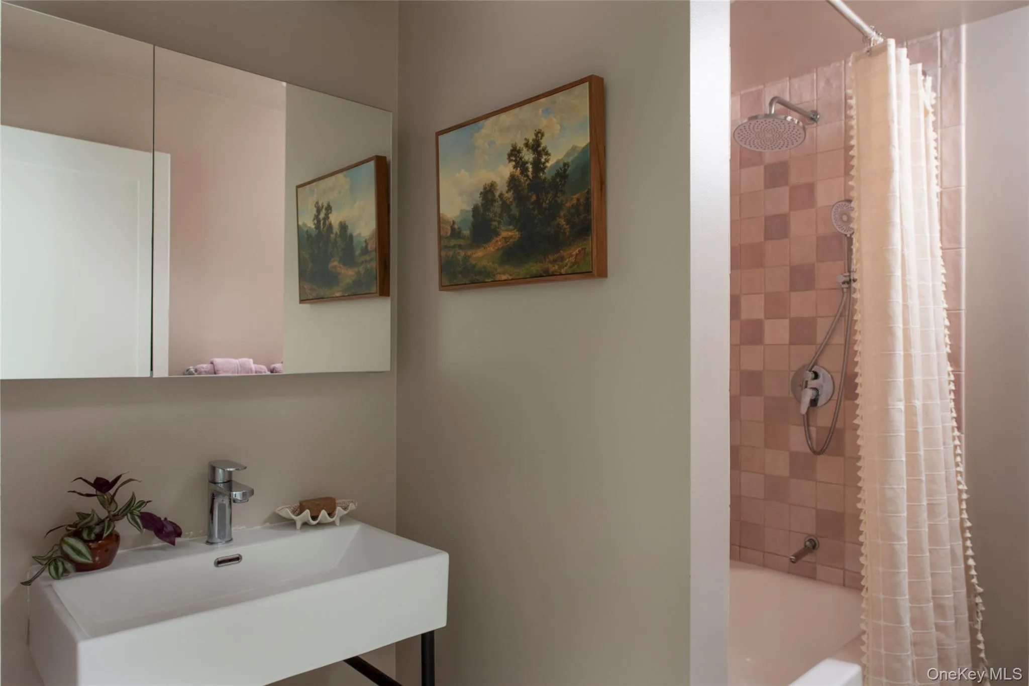 45 Charles Hommel Road, Saugerties, NY, 2 Bedrooms Bedrooms, 5 Rooms Rooms,2 BathroomsBathrooms,Residential Sale,For Rent,Charles Hommel,0,996890 45 Charles Hommel Road, Saugerties, NY, 2 Bedrooms Bedrooms, 5 Rooms Rooms,2 BathroomsBathrooms,Residential Sale,For Rent,Charles Hommel,0,996890