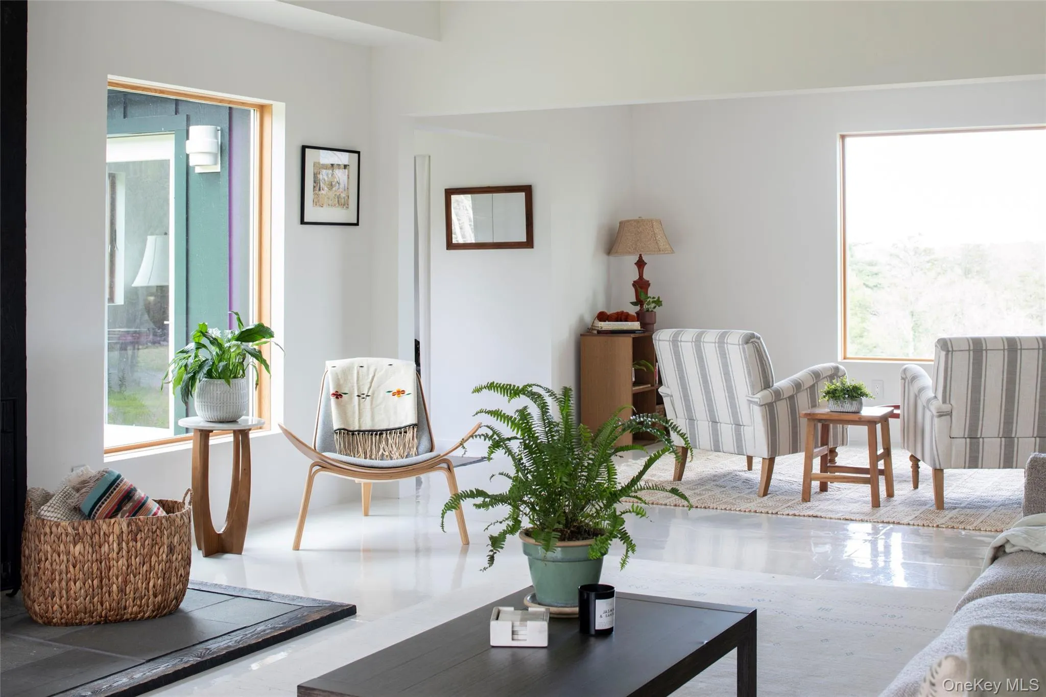 45 Charles Hommel Road, Saugerties, NY, 2 Bedrooms Bedrooms, 5 Rooms Rooms,2 BathroomsBathrooms,Residential Sale,For Rent,Charles Hommel,0,996890 45 Charles Hommel Road, Saugerties, NY, 2 Bedrooms Bedrooms, 5 Rooms Rooms,2 BathroomsBathrooms,Residential Sale,For Rent,Charles Hommel,0,996890