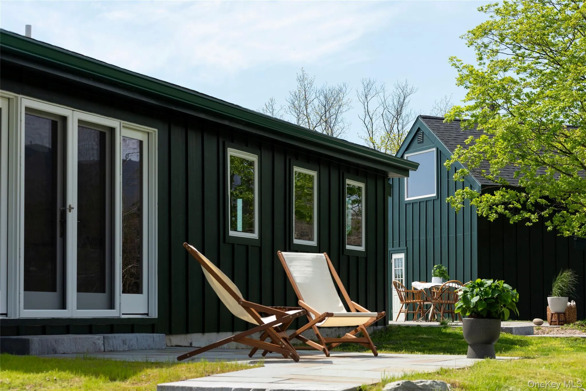 45 Charles Hommel Road, Saugerties, NY, 2 Bedrooms Bedrooms, 5 Rooms Rooms,2 BathroomsBathrooms,Residential Sale,For Rent,Charles Hommel,0,996890 45 Charles Hommel Road, Saugerties, NY, 2 Bedrooms Bedrooms, 5 Rooms Rooms,2 BathroomsBathrooms,Residential Sale,For Rent,Charles Hommel,0,996890
