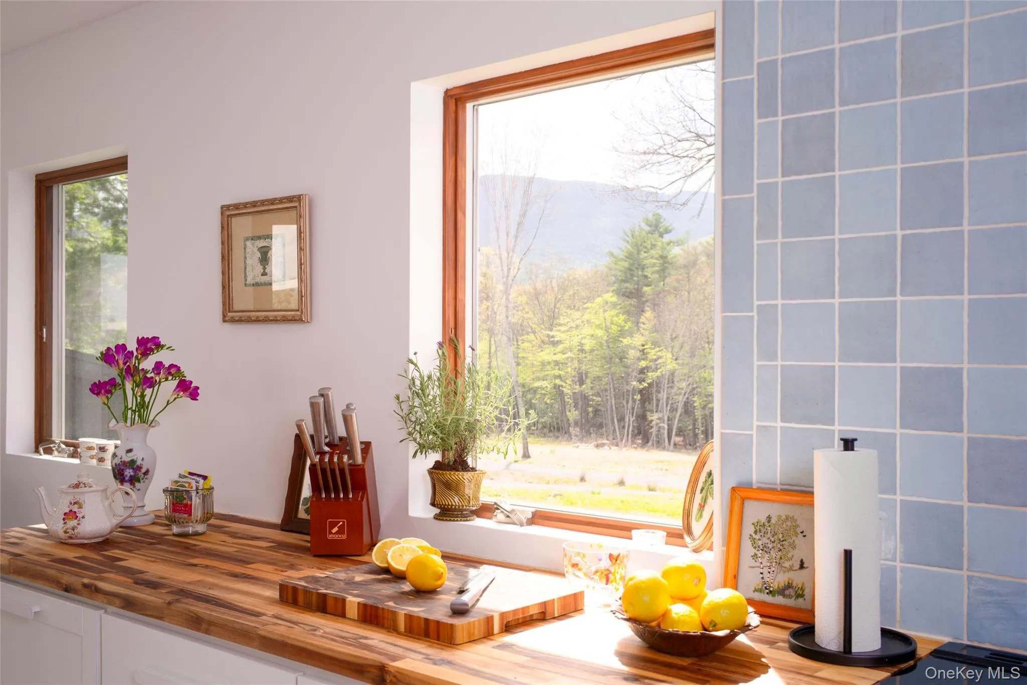 45 Charles Hommel Road, Saugerties, NY, 2 Bedrooms Bedrooms, 5 Rooms Rooms,2 BathroomsBathrooms,Residential Sale,For Rent,Charles Hommel,0,996890 45 Charles Hommel Road, Saugerties, NY, 2 Bedrooms Bedrooms, 5 Rooms Rooms,2 BathroomsBathrooms,Residential Sale,For Rent,Charles Hommel,0,996890