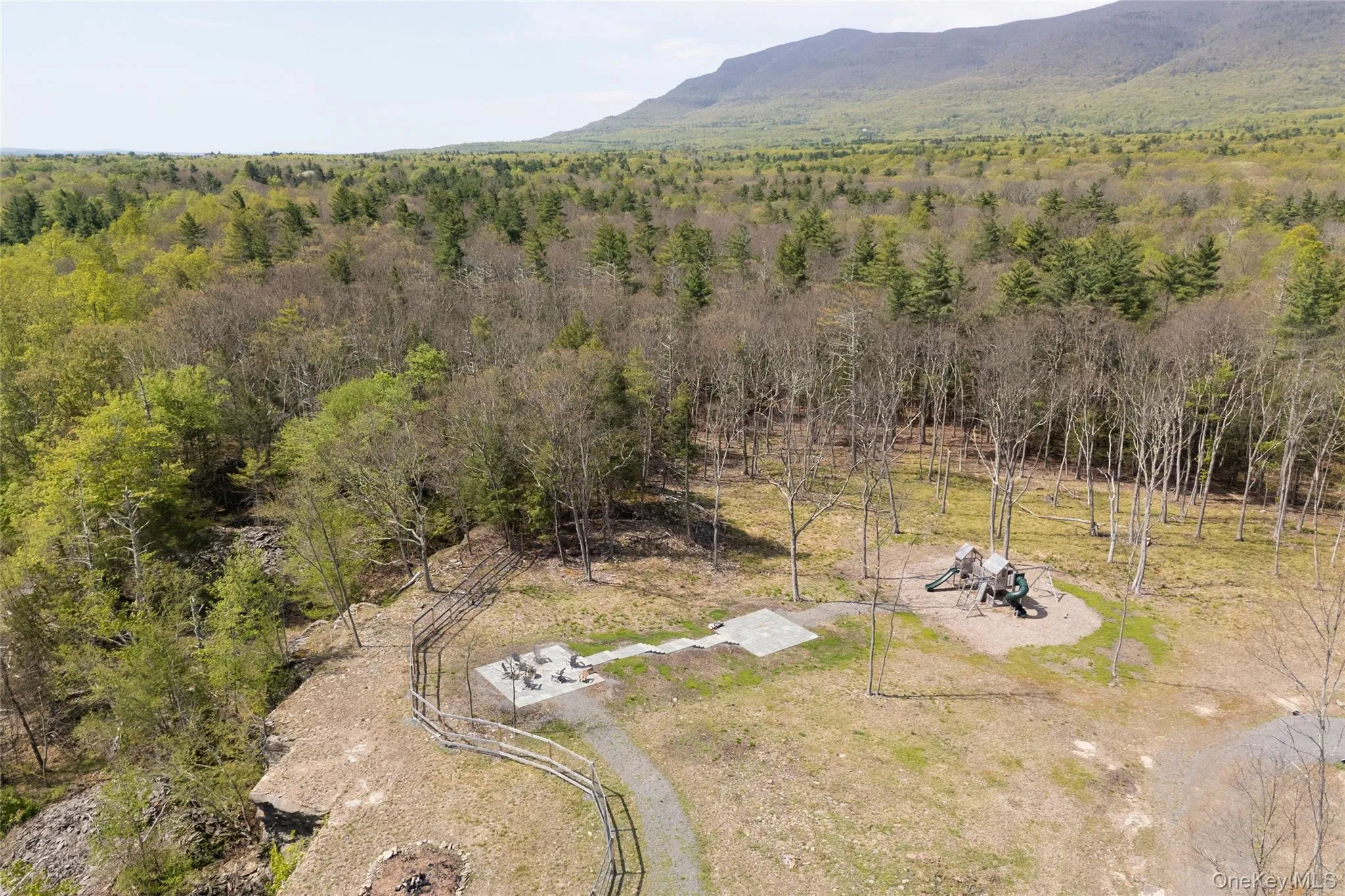 45 Charles Hommel Road, Saugerties, NY, 2 Bedrooms Bedrooms, 5 Rooms Rooms,2 BathroomsBathrooms,Residential Sale,For Rent,Charles Hommel,0,996890 45 Charles Hommel Road, Saugerties, NY, 2 Bedrooms Bedrooms, 5 Rooms Rooms,2 BathroomsBathrooms,Residential Sale,For Rent,Charles Hommel,0,996890