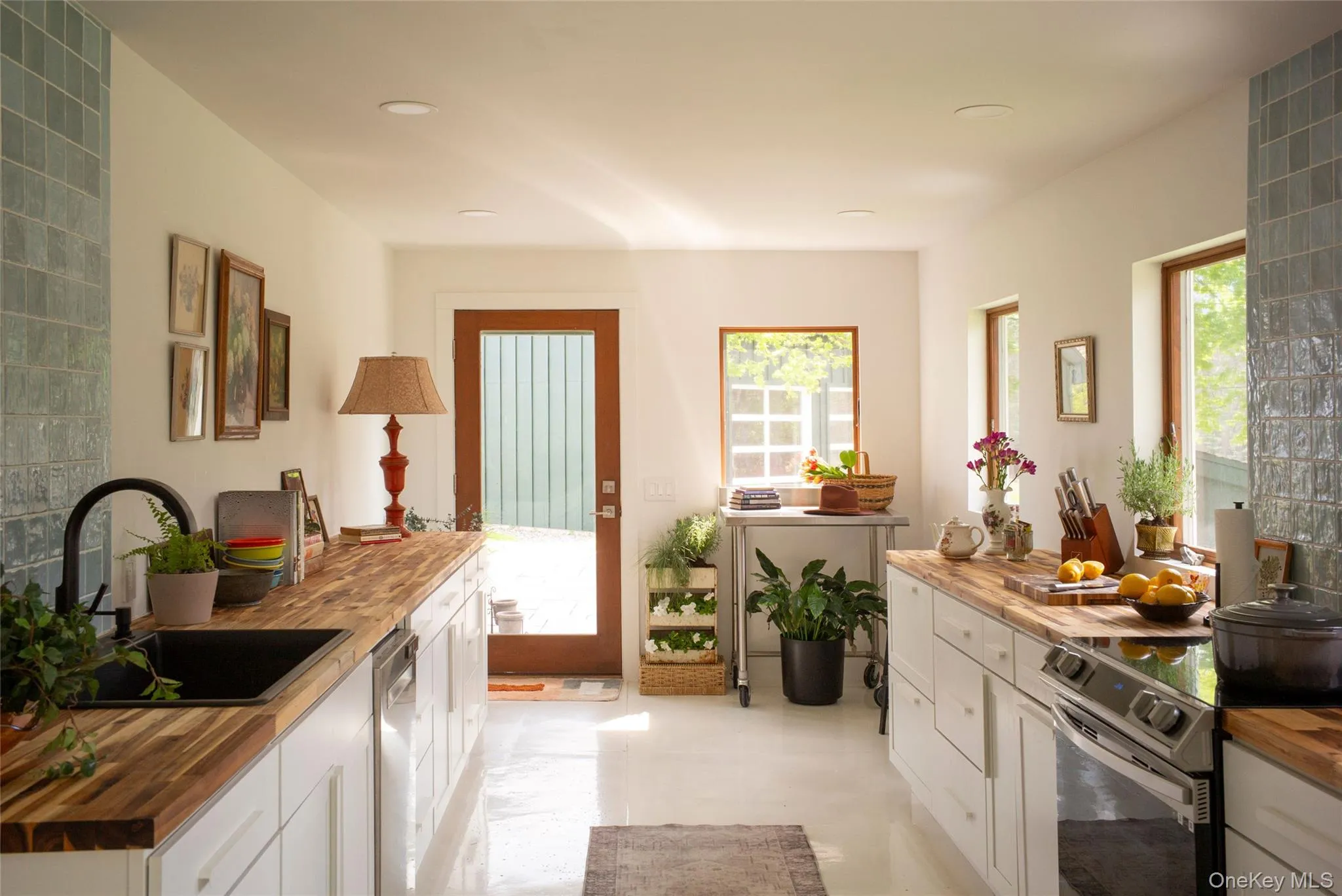 45 Charles Hommel Road, Saugerties, NY, 2 Bedrooms Bedrooms, 5 Rooms Rooms,2 BathroomsBathrooms,Residential Sale,For Rent,Charles Hommel,0,996890 45 Charles Hommel Road, Saugerties, NY, 2 Bedrooms Bedrooms, 5 Rooms Rooms,2 BathroomsBathrooms,Residential Sale,For Rent,Charles Hommel,0,996890