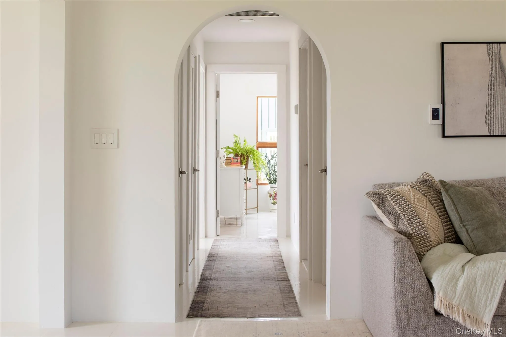 45 Charles Hommel Road, Saugerties, NY, 2 Bedrooms Bedrooms, 5 Rooms Rooms,2 BathroomsBathrooms,Residential Sale,For Rent,Charles Hommel,0,996890 45 Charles Hommel Road, Saugerties, NY, 2 Bedrooms Bedrooms, 5 Rooms Rooms,2 BathroomsBathrooms,Residential Sale,For Rent,Charles Hommel,0,996890