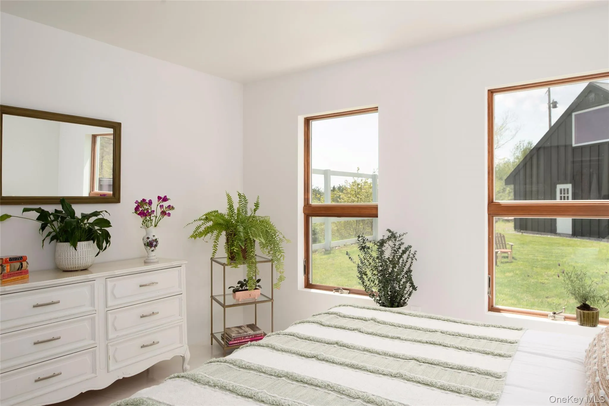 45 Charles Hommel Road, Saugerties, NY, 2 Bedrooms Bedrooms, 5 Rooms Rooms,2 BathroomsBathrooms,Residential Sale,For Rent,Charles Hommel,0,996890 45 Charles Hommel Road, Saugerties, NY, 2 Bedrooms Bedrooms, 5 Rooms Rooms,2 BathroomsBathrooms,Residential Sale,For Rent,Charles Hommel,0,996890