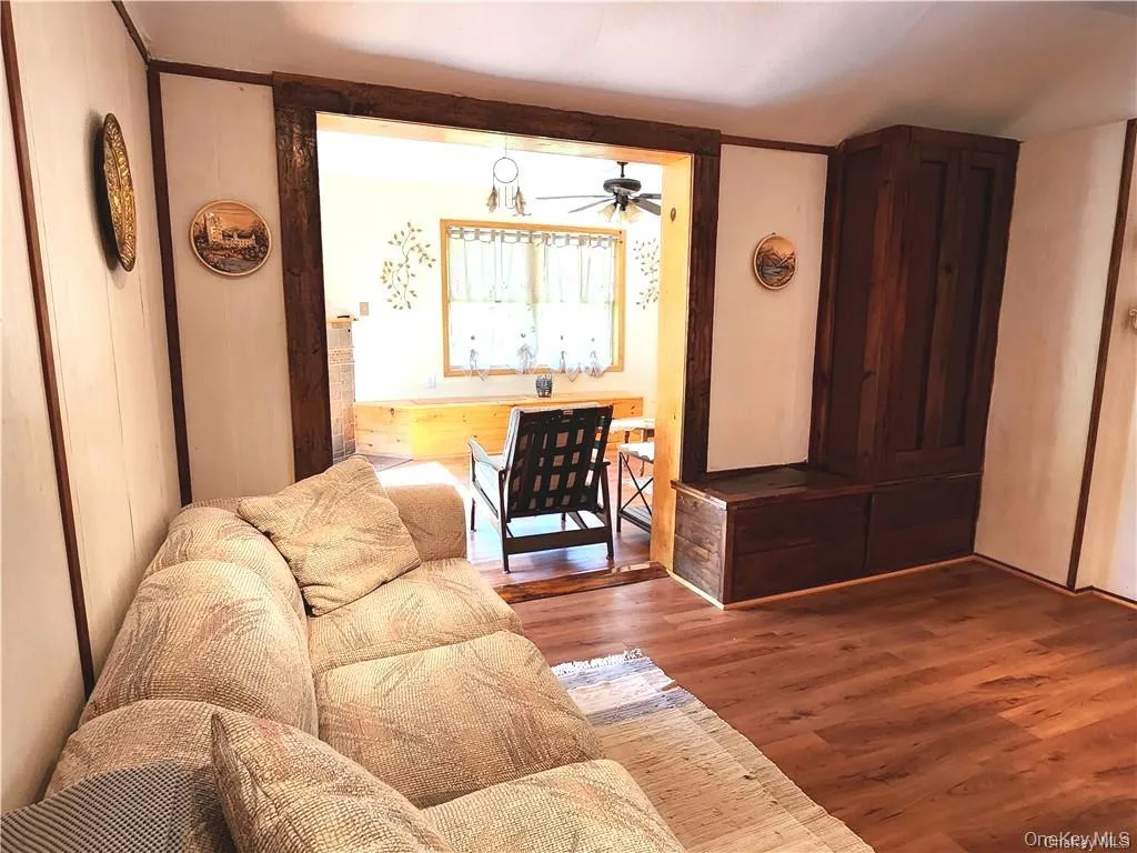 74 Thompson Place, Bethel, NY, 2 Bedrooms Bedrooms, 5 Rooms Rooms,1 BathroomBathrooms,Residential Sale,For Rent,Thompson,0,996891 74 Thompson Place, Bethel, NY, 2 Bedrooms Bedrooms, 5 Rooms Rooms,1 BathroomBathrooms,Residential Sale,For Rent,Thompson,0,996891