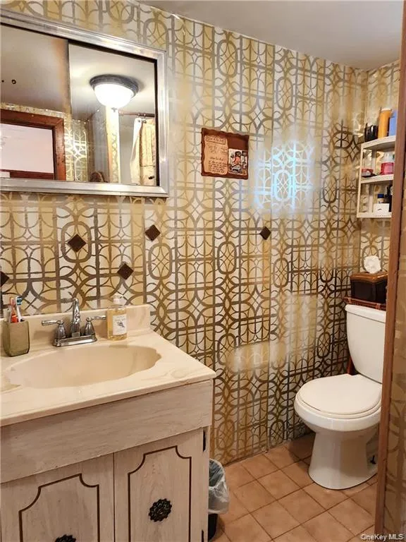 74 Thompson Place, Bethel, NY, 2 Bedrooms Bedrooms, 5 Rooms Rooms,1 BathroomBathrooms,Residential Sale,For Rent,Thompson,0,996891 74 Thompson Place, Bethel, NY, 2 Bedrooms Bedrooms, 5 Rooms Rooms,1 BathroomBathrooms,Residential Sale,For Rent,Thompson,0,996891