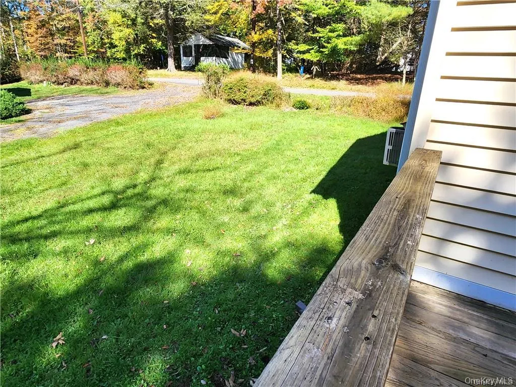 74 Thompson Place, Bethel, NY, 2 Bedrooms Bedrooms, 5 Rooms Rooms,1 BathroomBathrooms,Residential Sale,For Rent,Thompson,0,996891 74 Thompson Place, Bethel, NY, 2 Bedrooms Bedrooms, 5 Rooms Rooms,1 BathroomBathrooms,Residential Sale,For Rent,Thompson,0,996891
