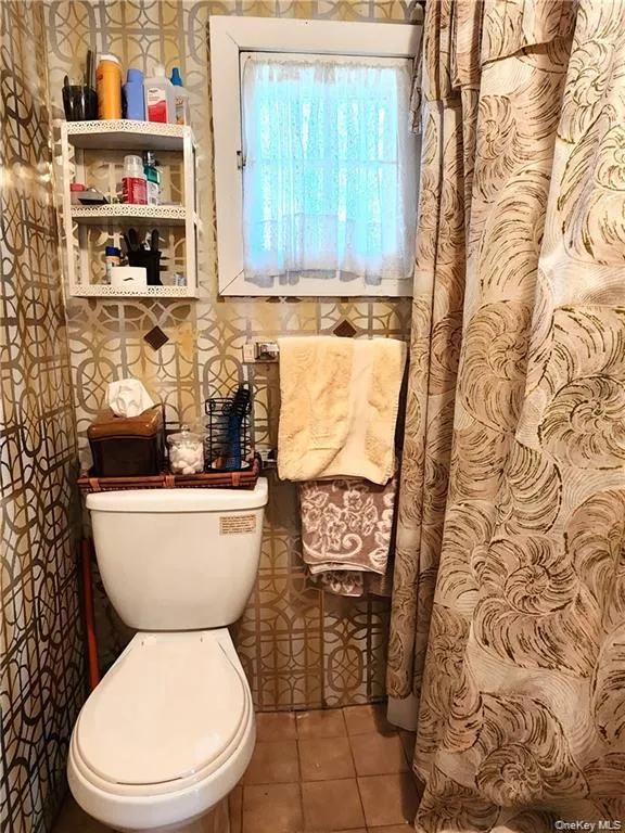 74 Thompson Place, Bethel, NY, 2 Bedrooms Bedrooms, 5 Rooms Rooms,1 BathroomBathrooms,Residential Sale,For Rent,Thompson,0,996891 74 Thompson Place, Bethel, NY, 2 Bedrooms Bedrooms, 5 Rooms Rooms,1 BathroomBathrooms,Residential Sale,For Rent,Thompson,0,996891