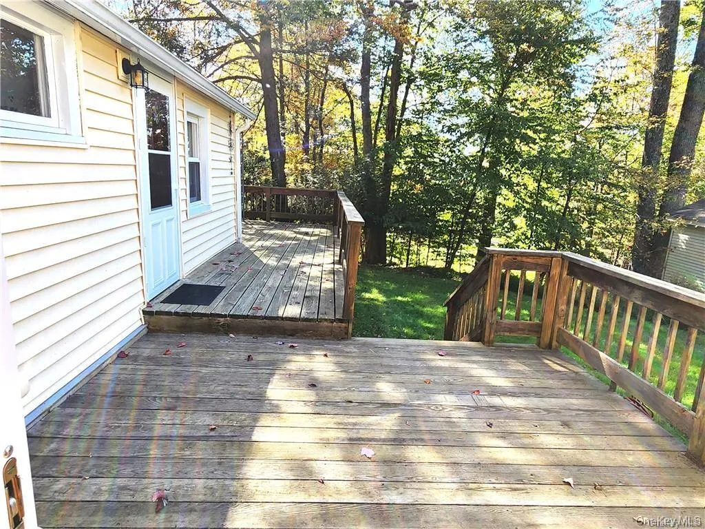 74 Thompson Place, Bethel, NY, 2 Bedrooms Bedrooms, 5 Rooms Rooms,1 BathroomBathrooms,Residential Sale,For Rent,Thompson,0,996891 74 Thompson Place, Bethel, NY, 2 Bedrooms Bedrooms, 5 Rooms Rooms,1 BathroomBathrooms,Residential Sale,For Rent,Thompson,0,996891