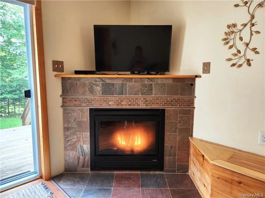 74 Thompson Place, Bethel, NY, 2 Bedrooms Bedrooms, 5 Rooms Rooms,1 BathroomBathrooms,Residential Sale,For Rent,Thompson,0,996891 74 Thompson Place, Bethel, NY, 2 Bedrooms Bedrooms, 5 Rooms Rooms,1 BathroomBathrooms,Residential Sale,For Rent,Thompson,0,996891