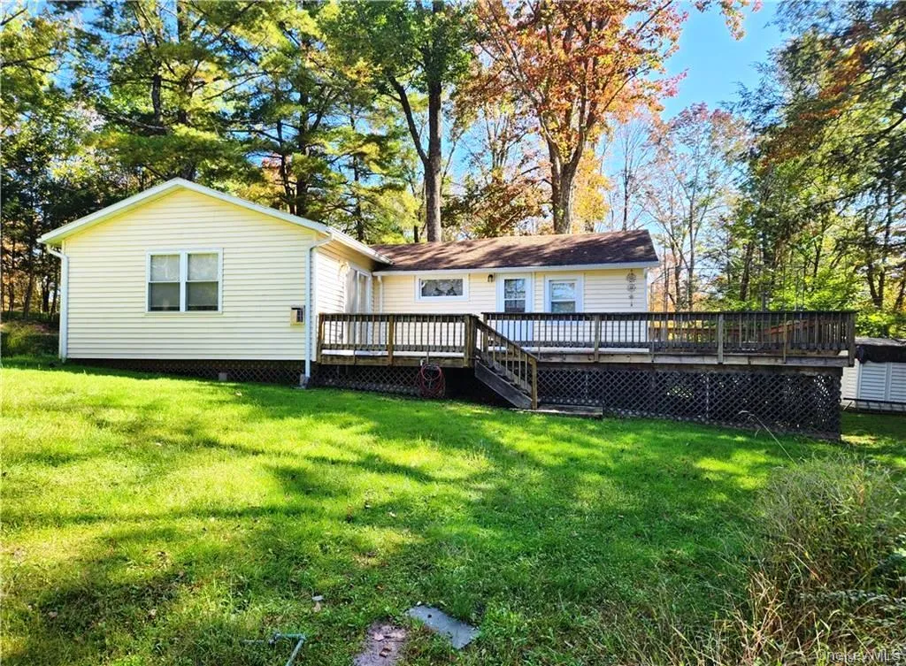 74 Thompson Place, Bethel, NY, 2 Bedrooms Bedrooms, 5 Rooms Rooms,1 BathroomBathrooms,Residential Sale,For Rent,Thompson,0,996891 74 Thompson Place, Bethel, NY, 2 Bedrooms Bedrooms, 5 Rooms Rooms,1 BathroomBathrooms,Residential Sale,For Rent,Thompson,0,996891