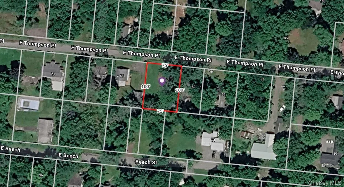 74 Thompson Place, Bethel, NY, 2 Bedrooms Bedrooms, 5 Rooms Rooms,1 BathroomBathrooms,Residential Sale,For Rent,Thompson,0,996891 74 Thompson Place, Bethel, NY, 2 Bedrooms Bedrooms, 5 Rooms Rooms,1 BathroomBathrooms,Residential Sale,For Rent,Thompson,0,996891