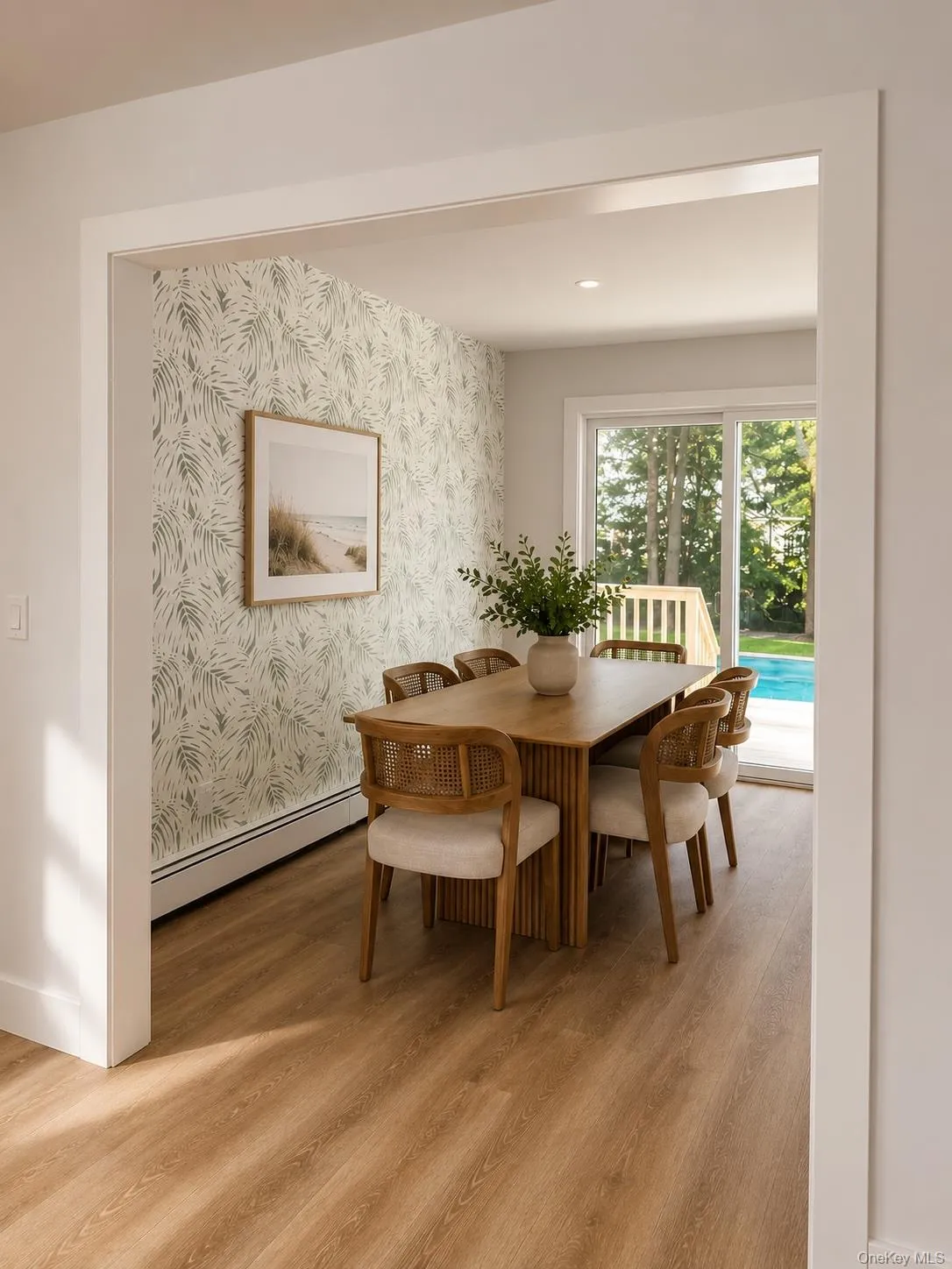 37 School Street, Southampton, NY, 3 Bedrooms Bedrooms, 6 Rooms Rooms,4 BathroomsBathrooms,Residential Lease,For Rent,School,0,996893 37 School Street, Southampton, NY, 3 Bedrooms Bedrooms, 6 Rooms Rooms,4 BathroomsBathrooms,Residential Lease,For Rent,School,0,996893