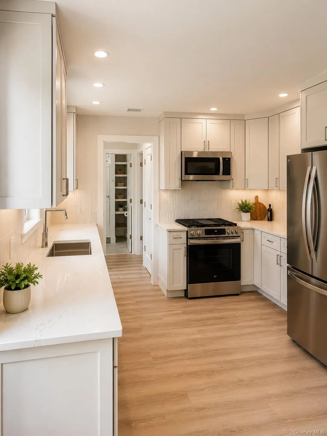 37 School Street, Southampton, NY, 3 Bedrooms Bedrooms, 6 Rooms Rooms,4 BathroomsBathrooms,Residential Lease,For Rent,School,0,996893 37 School Street, Southampton, NY, 3 Bedrooms Bedrooms, 6 Rooms Rooms,4 BathroomsBathrooms,Residential Lease,For Rent,School,0,996893
