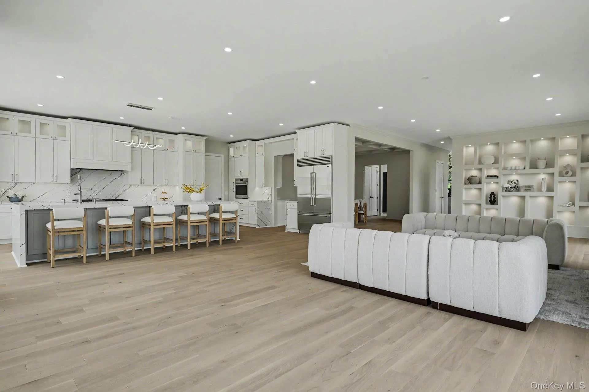 29 Soundview Lane, North Hempstead, NY, 6 Bedrooms Bedrooms, 25 Rooms Rooms,6 BathroomsBathrooms,Residential,For Rent,Soundview,0,996897 29 Soundview Lane, North Hempstead, NY, 6 Bedrooms Bedrooms, 25 Rooms Rooms,6 BathroomsBathrooms,Residential,For Rent,Soundview,0,996897
