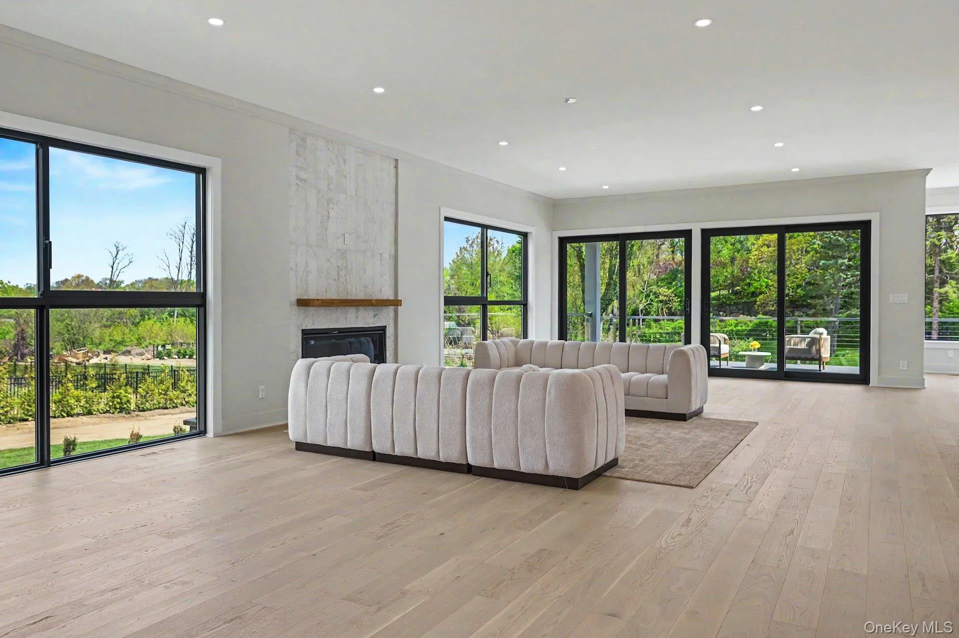 29 Soundview Lane, North Hempstead, NY, 6 Bedrooms Bedrooms, 25 Rooms Rooms,6 BathroomsBathrooms,Residential,For Rent,Soundview,0,996897 29 Soundview Lane, North Hempstead, NY, 6 Bedrooms Bedrooms, 25 Rooms Rooms,6 BathroomsBathrooms,Residential,For Rent,Soundview,0,996897