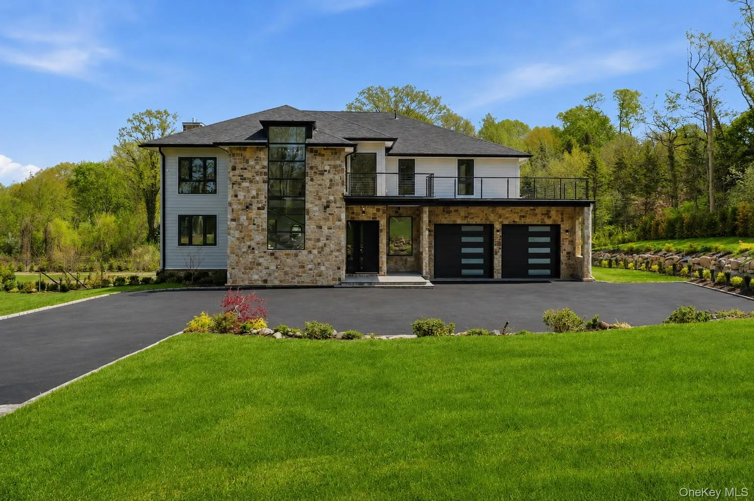 29 Soundview Lane, North Hempstead, NY, 6 Bedrooms Bedrooms, 25 Rooms Rooms,6 BathroomsBathrooms,Residential,For Rent,Soundview,0,996897 29 Soundview Lane, North Hempstead, NY, 6 Bedrooms Bedrooms, 25 Rooms Rooms,6 BathroomsBathrooms,Residential,For Rent,Soundview,0,996897