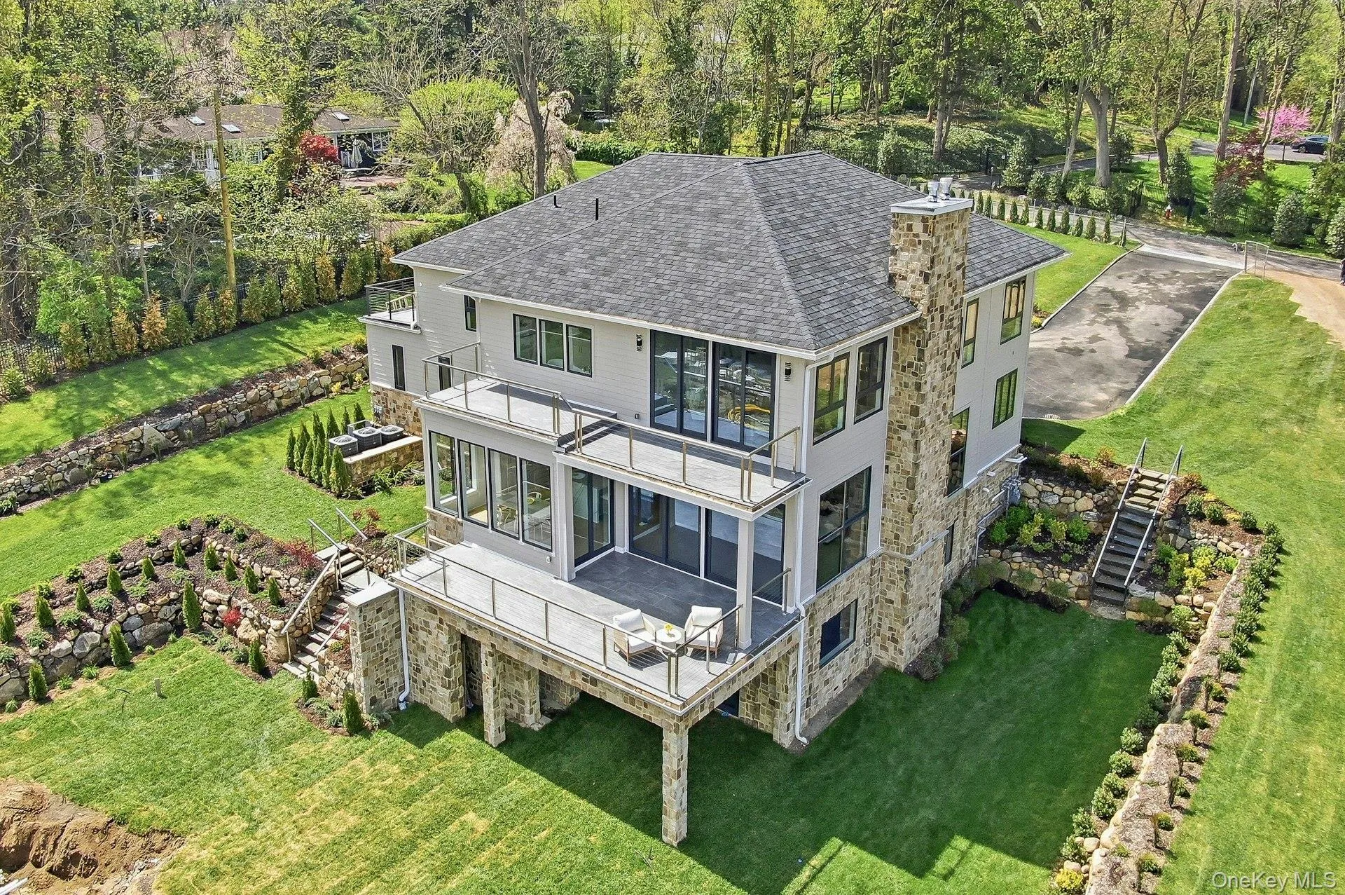 29 Soundview Lane, North Hempstead, NY, 6 Bedrooms Bedrooms, 25 Rooms Rooms,6 BathroomsBathrooms,Residential,For Rent,Soundview,0,996897 29 Soundview Lane, North Hempstead, NY, 6 Bedrooms Bedrooms, 25 Rooms Rooms,6 BathroomsBathrooms,Residential,For Rent,Soundview,0,996897