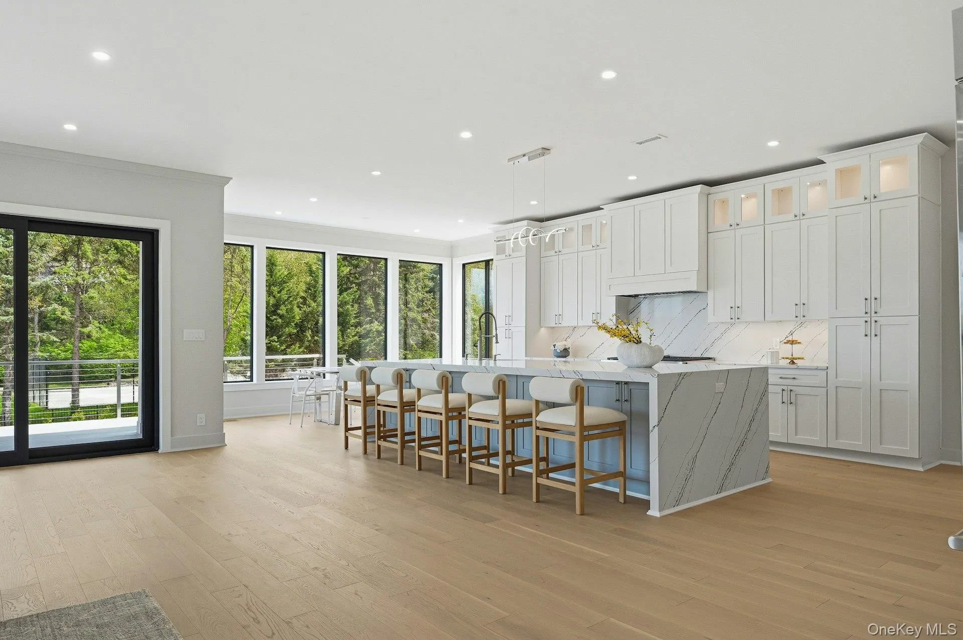 29 Soundview Lane, North Hempstead, NY, 6 Bedrooms Bedrooms, 25 Rooms Rooms,6 BathroomsBathrooms,Residential,For Rent,Soundview,0,996897 29 Soundview Lane, North Hempstead, NY, 6 Bedrooms Bedrooms, 25 Rooms Rooms,6 BathroomsBathrooms,Residential,For Rent,Soundview,0,996897