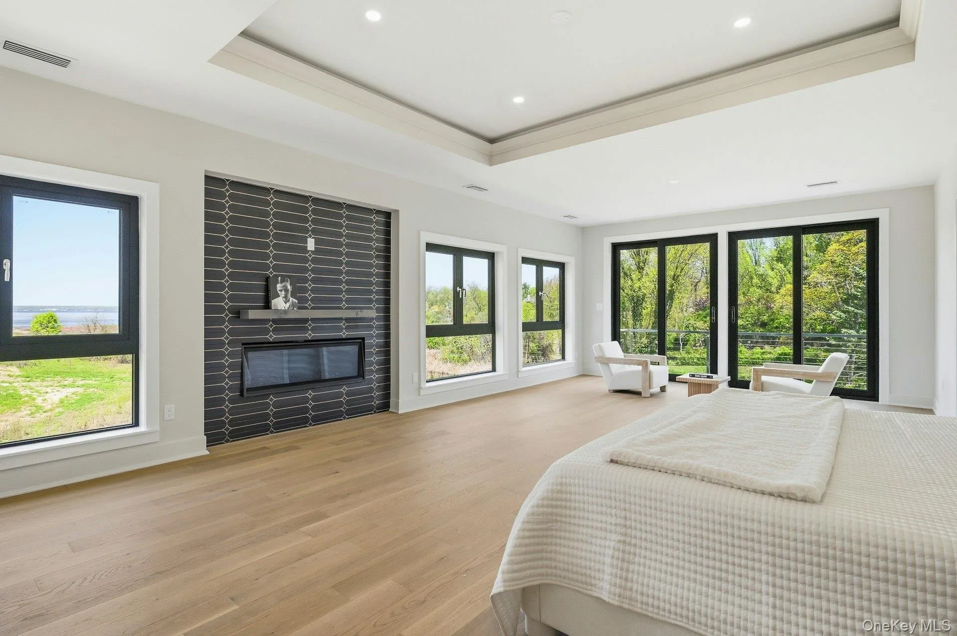 29 Soundview Lane, North Hempstead, NY, 6 Bedrooms Bedrooms, 25 Rooms Rooms,6 BathroomsBathrooms,Residential,For Rent,Soundview,0,996897 29 Soundview Lane, North Hempstead, NY, 6 Bedrooms Bedrooms, 25 Rooms Rooms,6 BathroomsBathrooms,Residential,For Rent,Soundview,0,996897